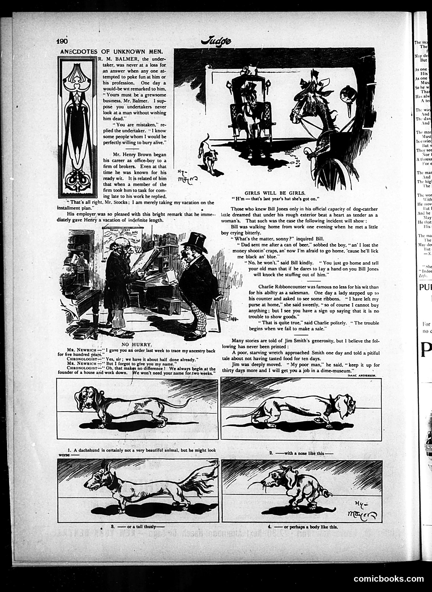 Judge — September 16, 1899 — page 10 of 16