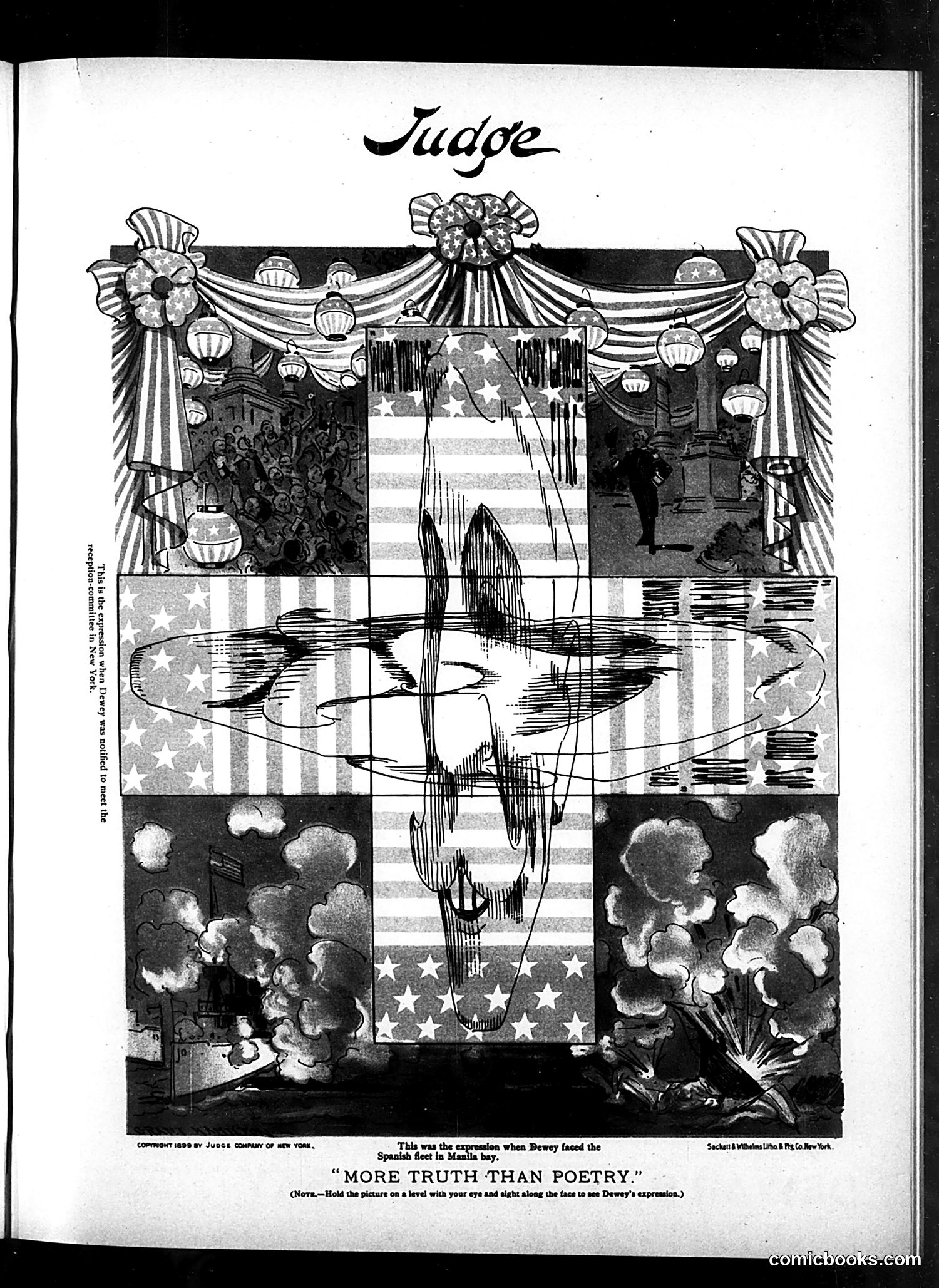 Judge — September 30, 1899 — page 3 of 20