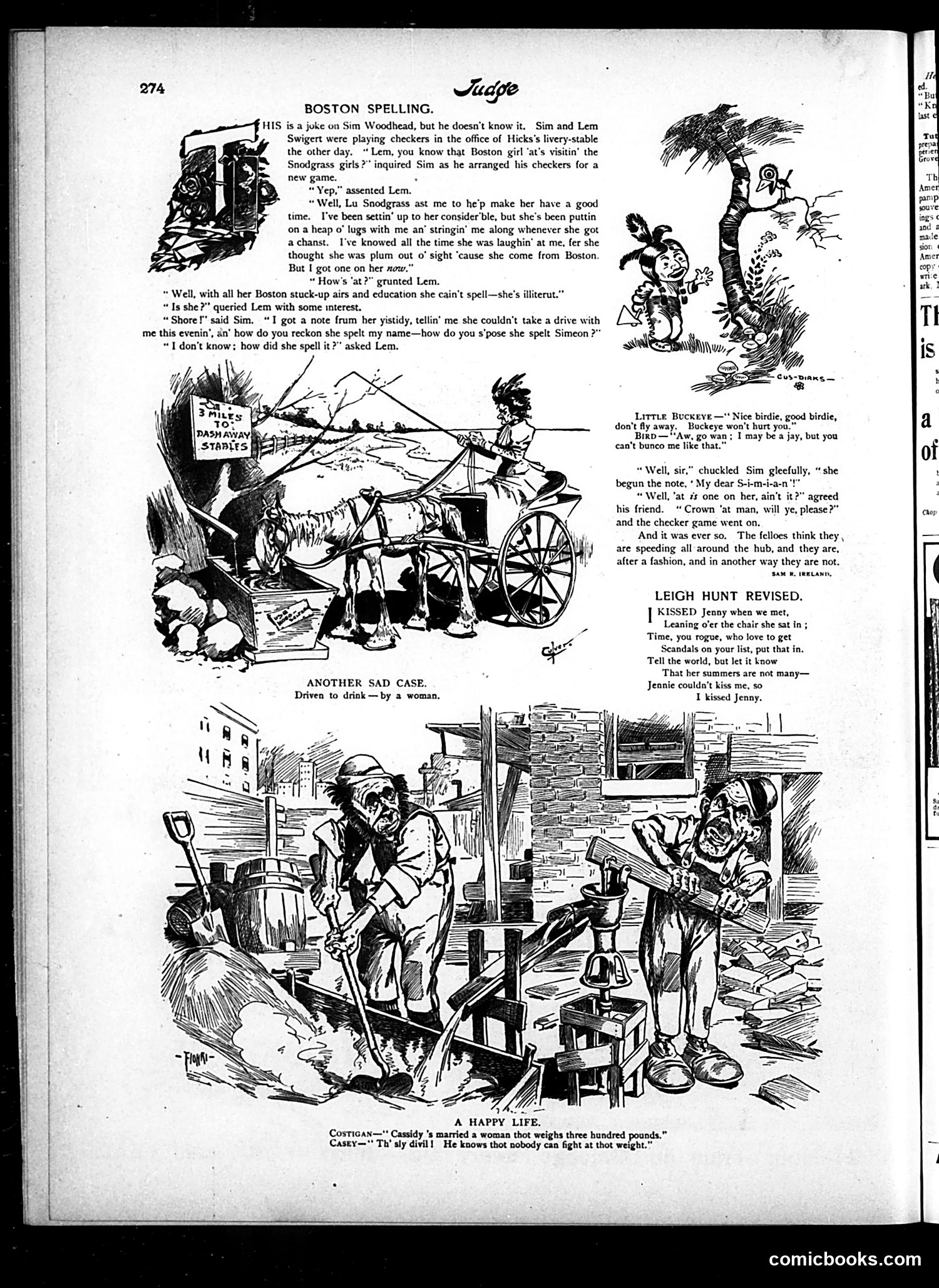Judge — October 21, 1899 — page 10 of 16
