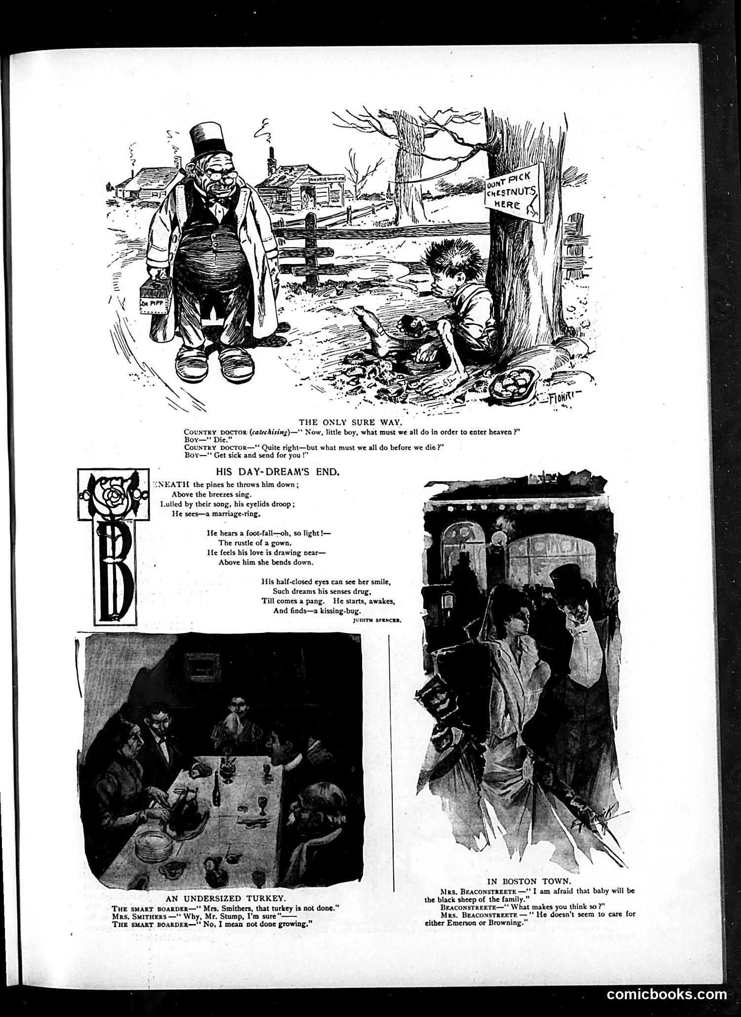 Judge — November 4, 1899 — page 3 of 16