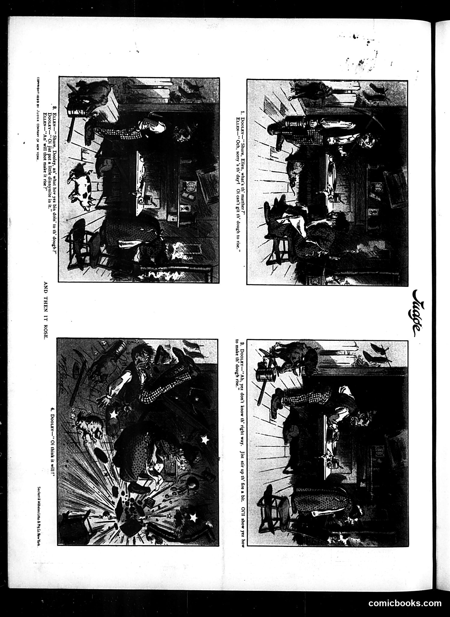 Judge — December 2, 1899 — page 16 of 16