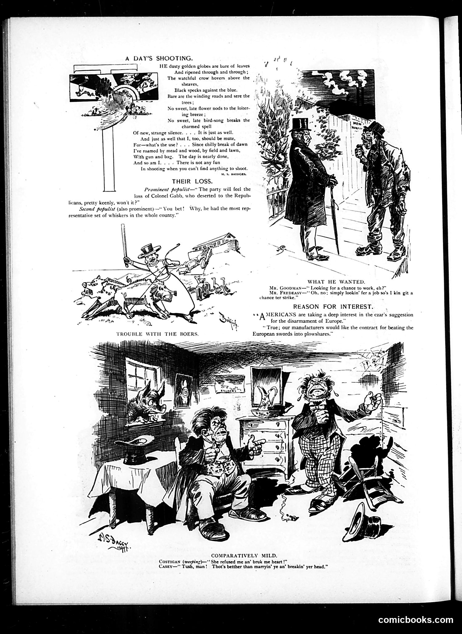 Judge — December 16, 1899 — page 6 of 16