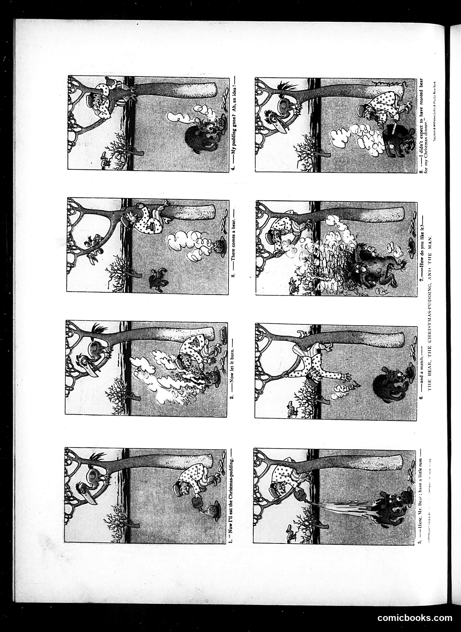Judge — December 23, 1899 — page 34 of 46