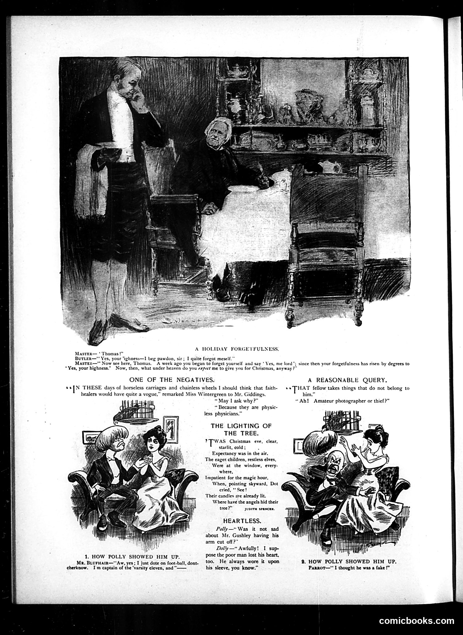 Judge — December 30, 1899 — page 6 of 17