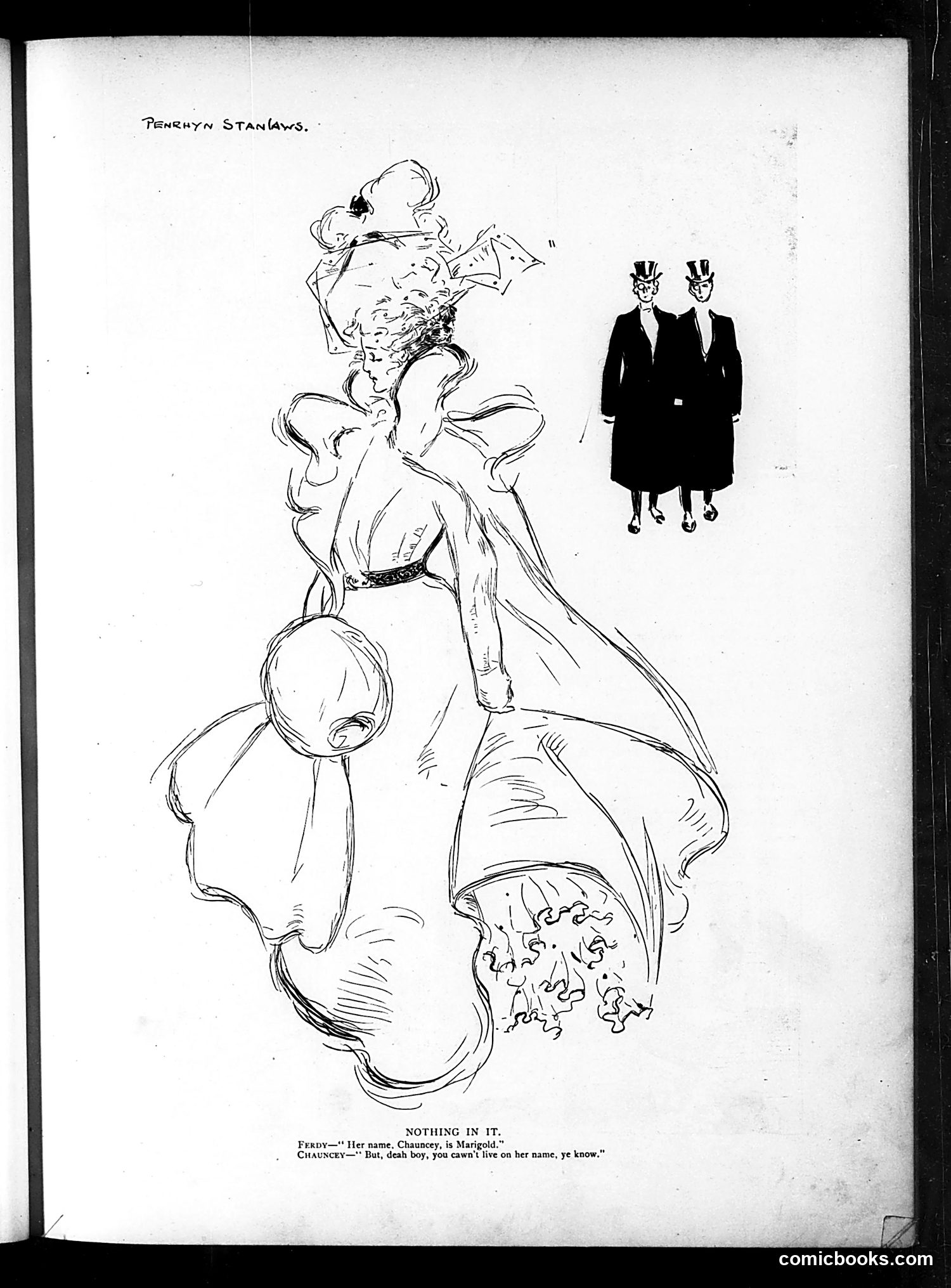 Judge — February 17, 1900 — page 3 of 16