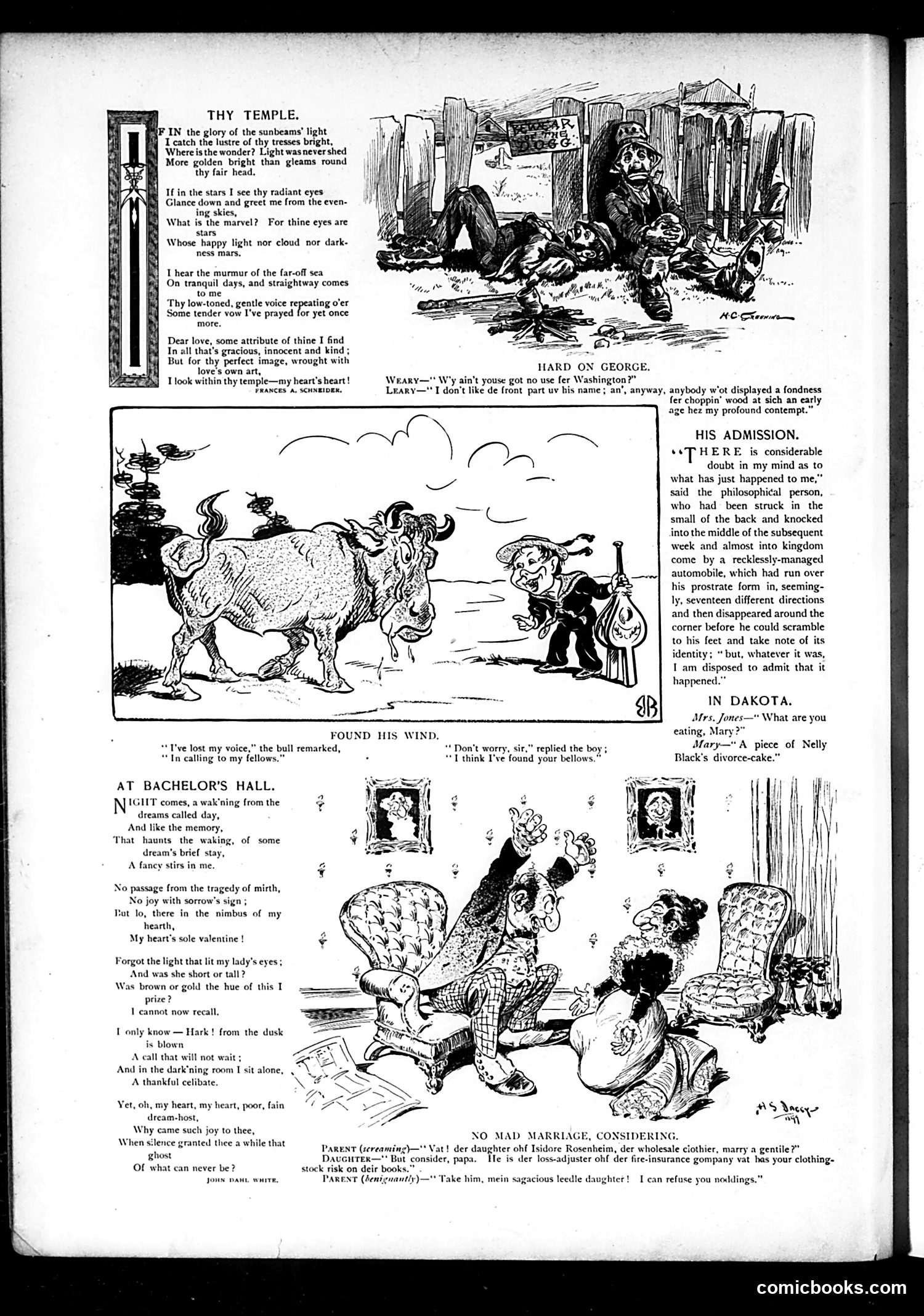 Judge — February 17, 1900 — page 6 of 16