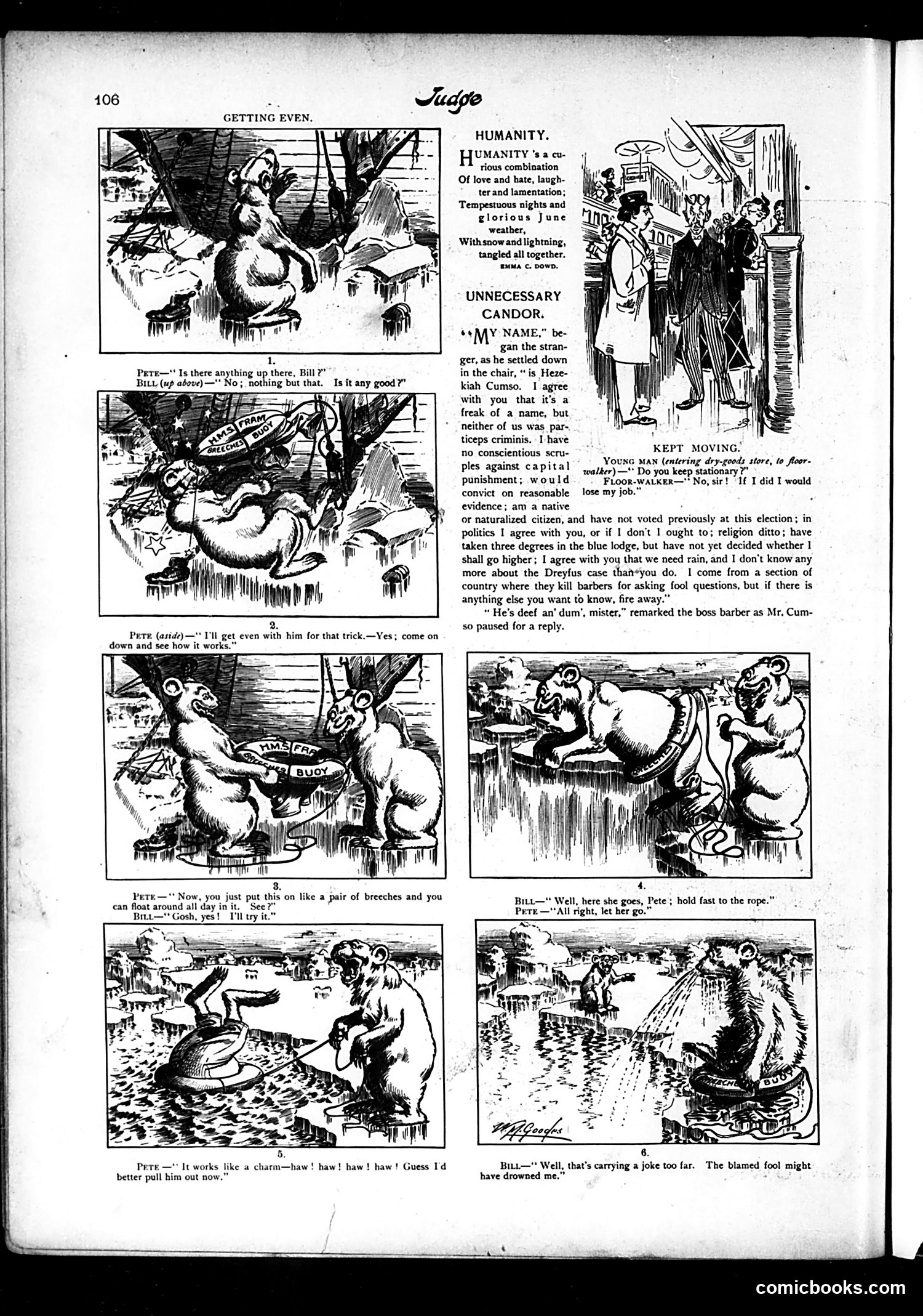 Judge — February 17, 1900 — page 10 of 16