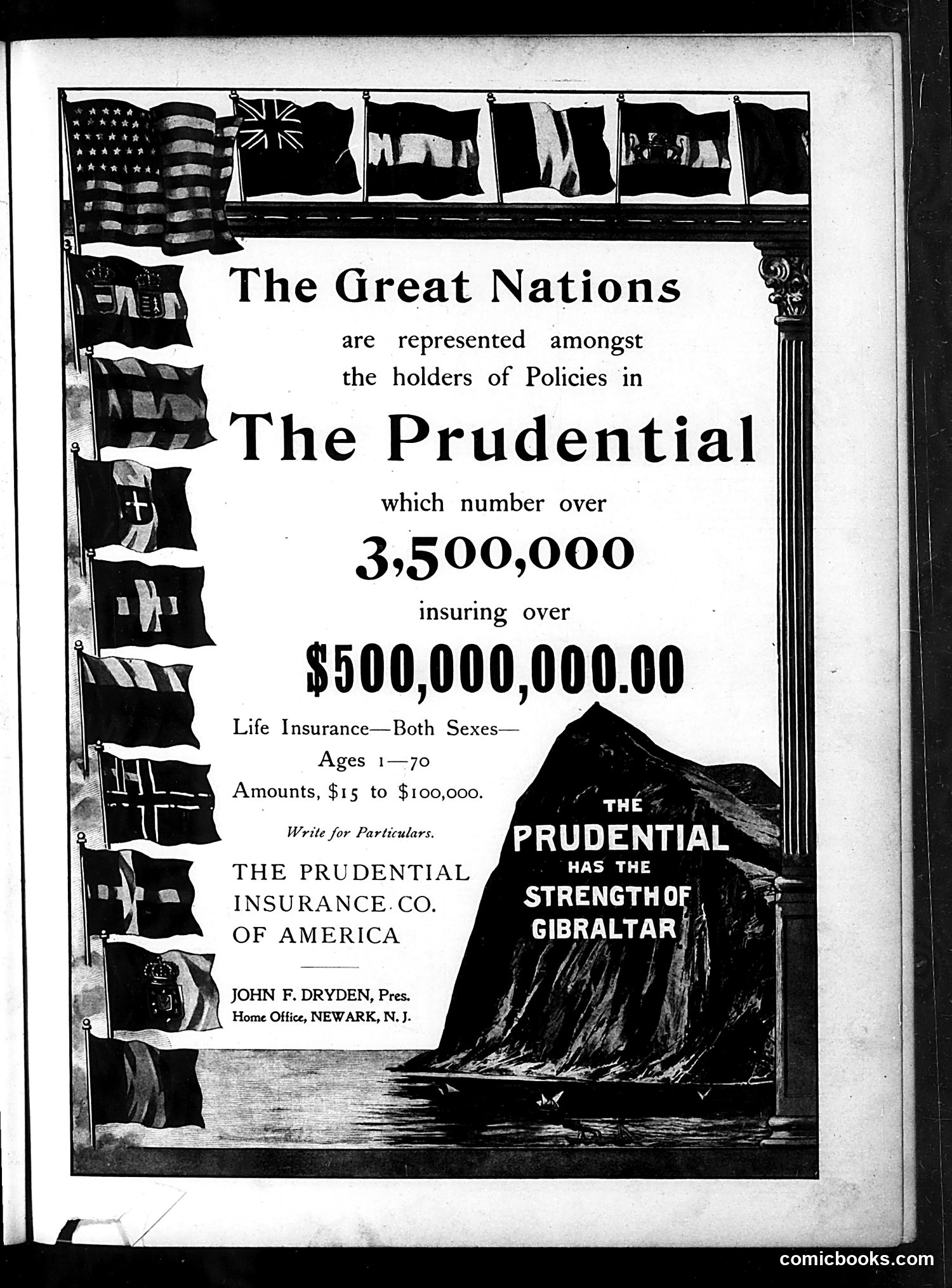 Judge — February 17, 1900 — page 11 of 16