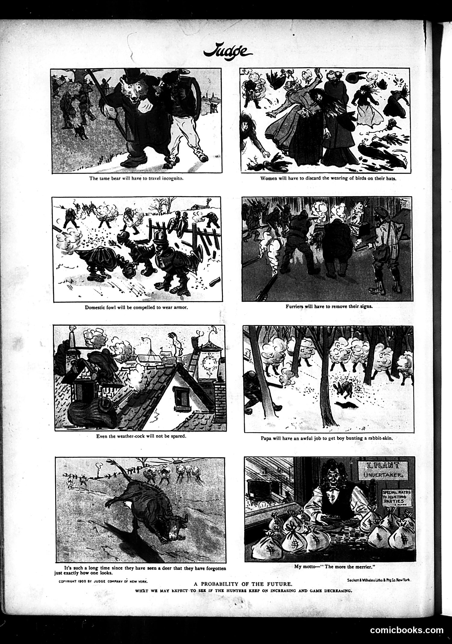 Judge — February 17, 1900 — page 16 of 16