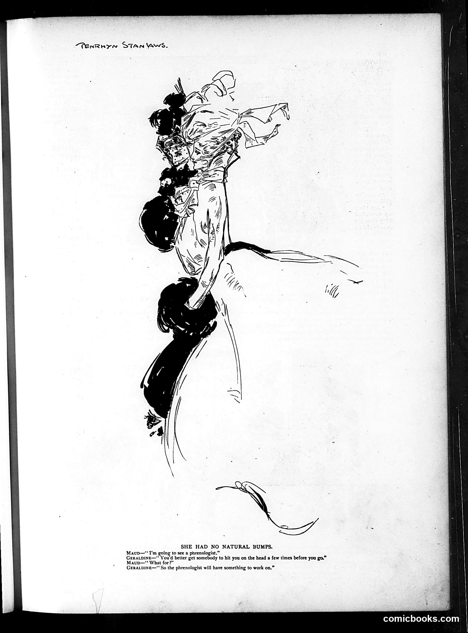 Judge — February 24, 1900 — page 5 of 16