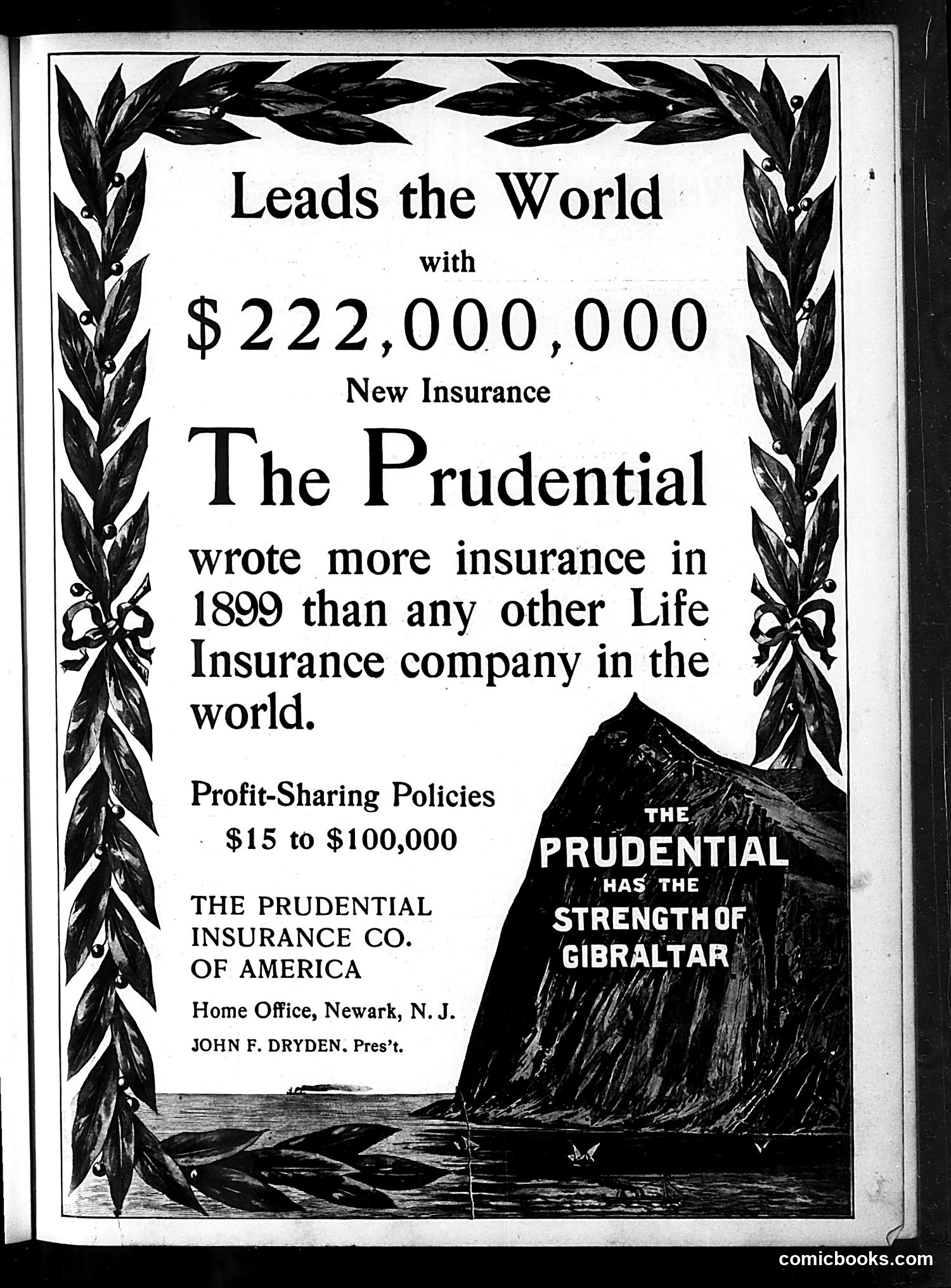 Judge — March 3, 1900 — page 11 of 16