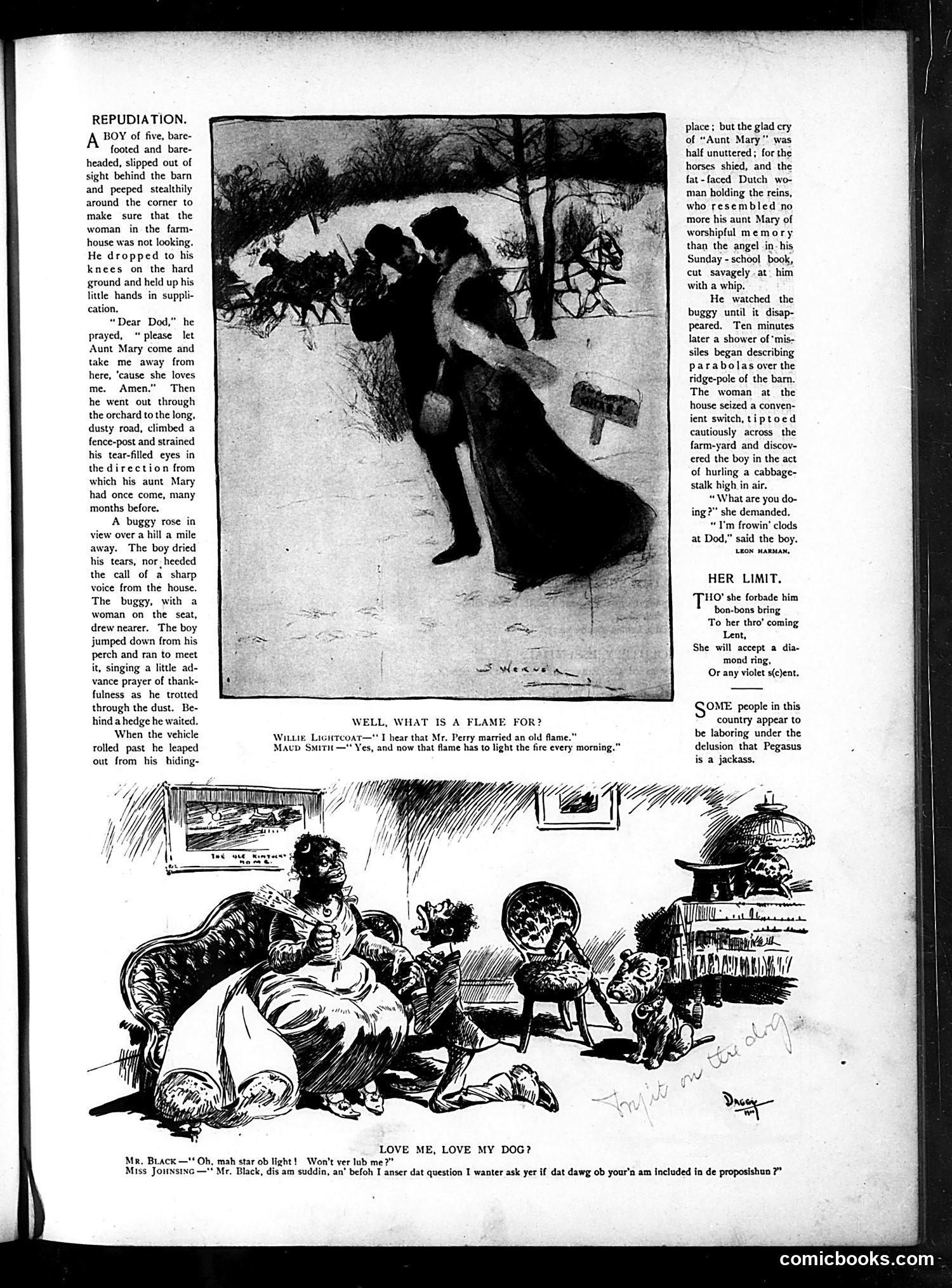 Judge — March 31, 1900 — page 3 of 16