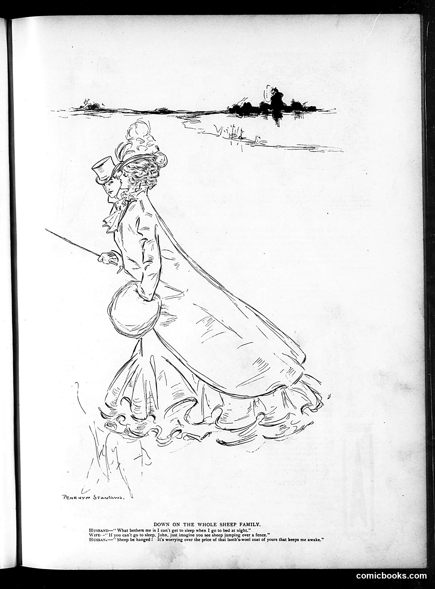 Judge — April 14, 1900 — page 5 of 16