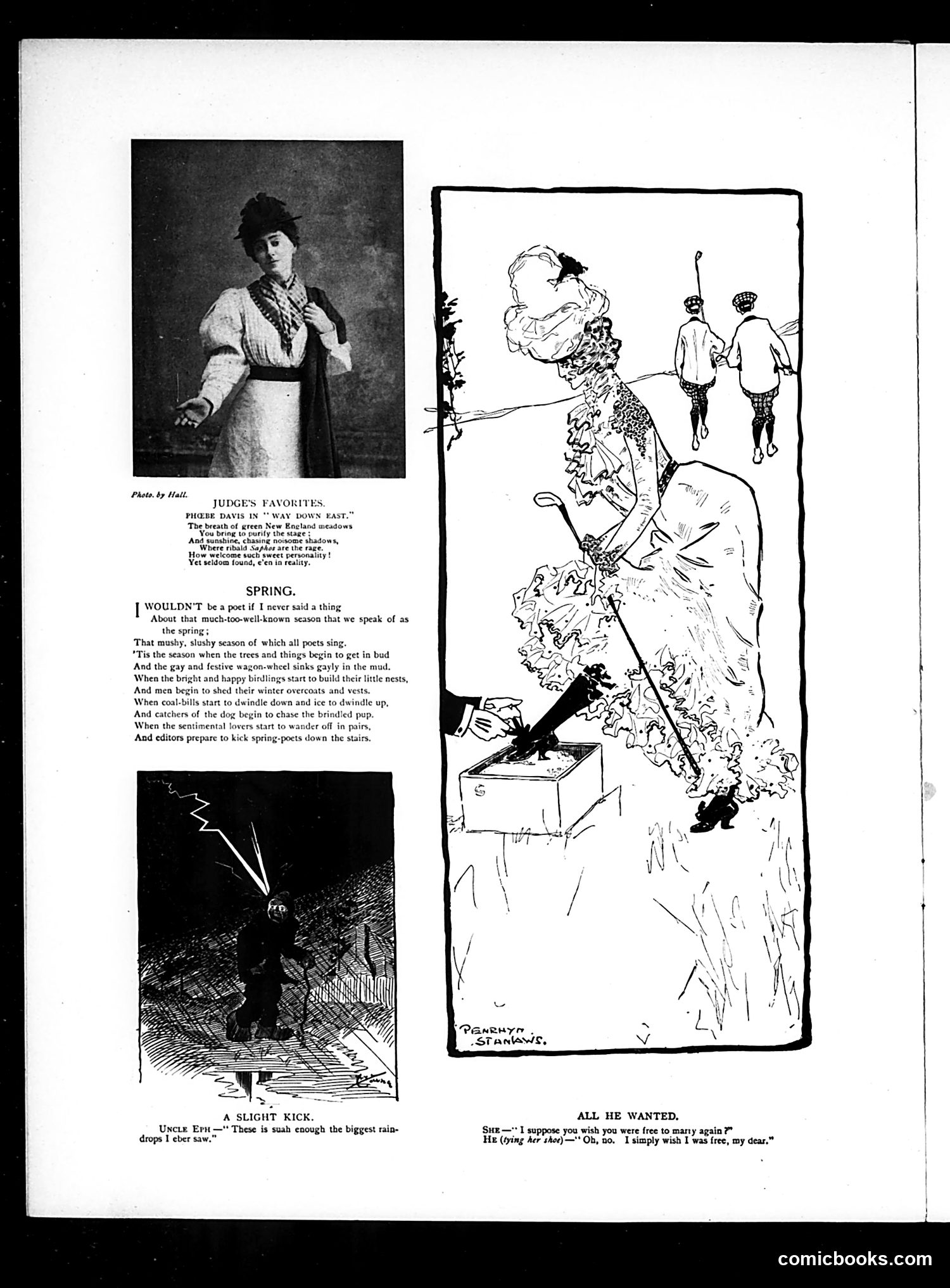 Judge — April 28, 1900 — page 4 of 16