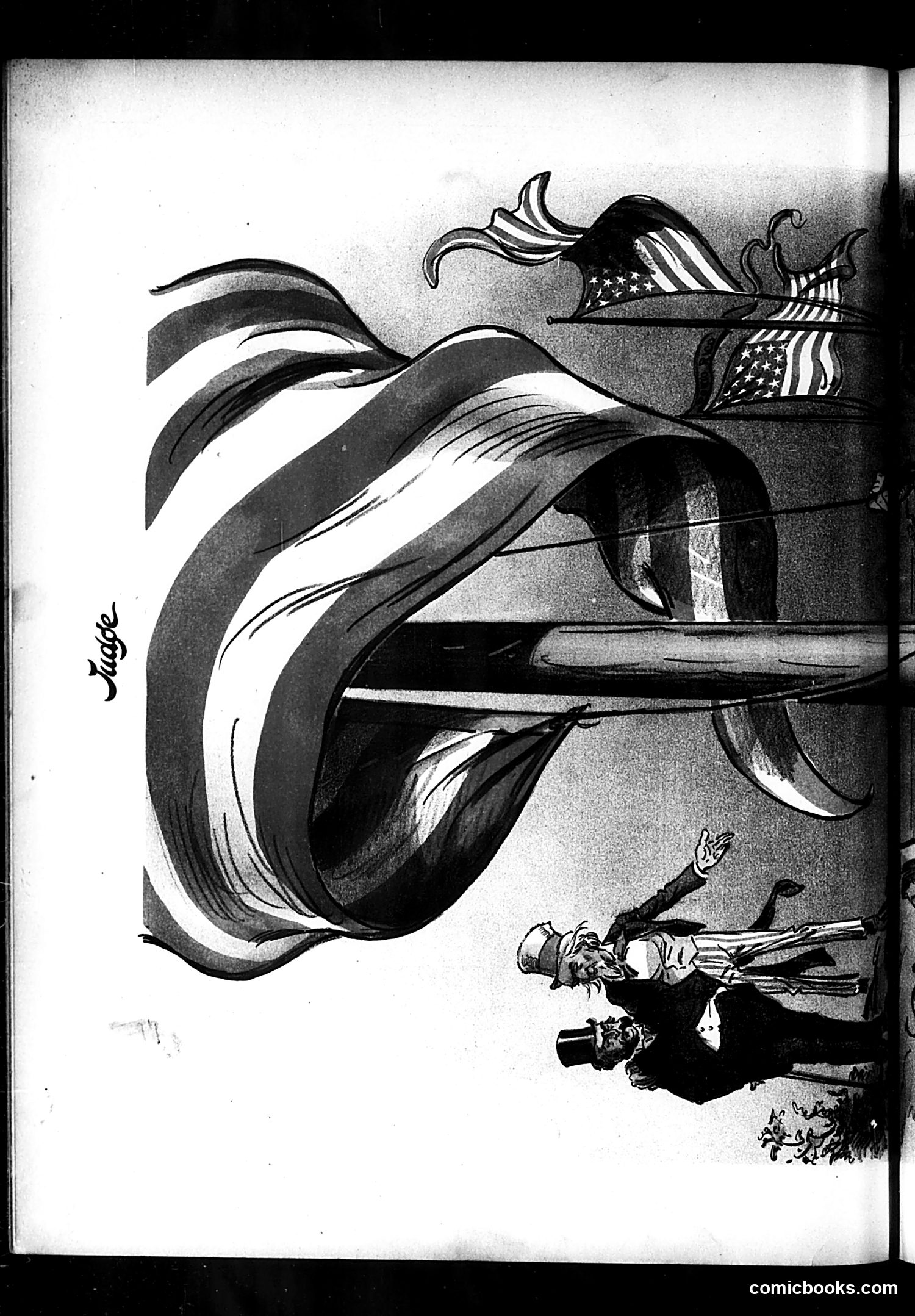 Judge — May 12, 1900 — page 8 of 16