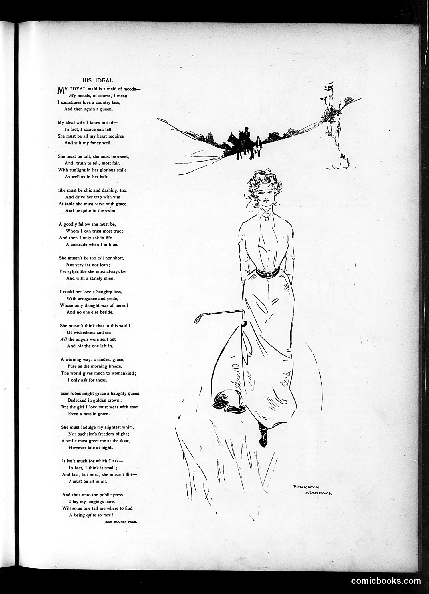 Judge — May 26, 1900 — page 5 of 16