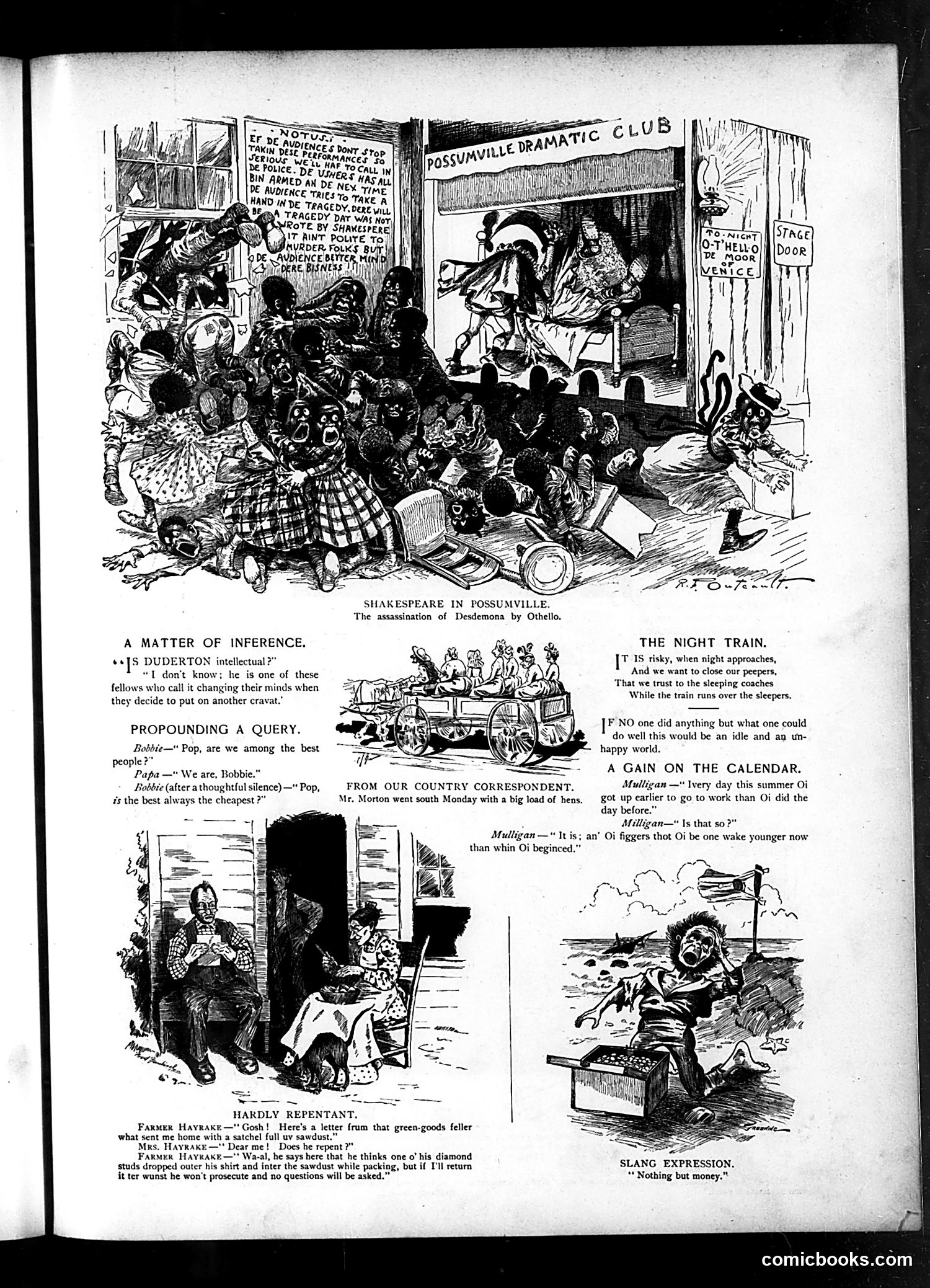 Judge — June 2, 1900 — page 3 of 16