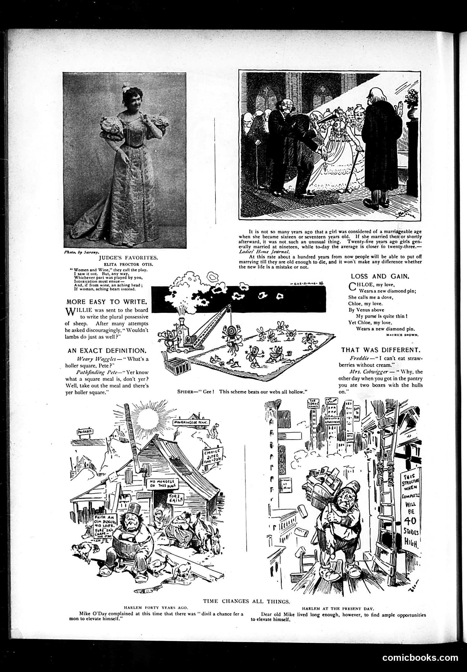 Judge — June 2, 1900 — page 4 of 16