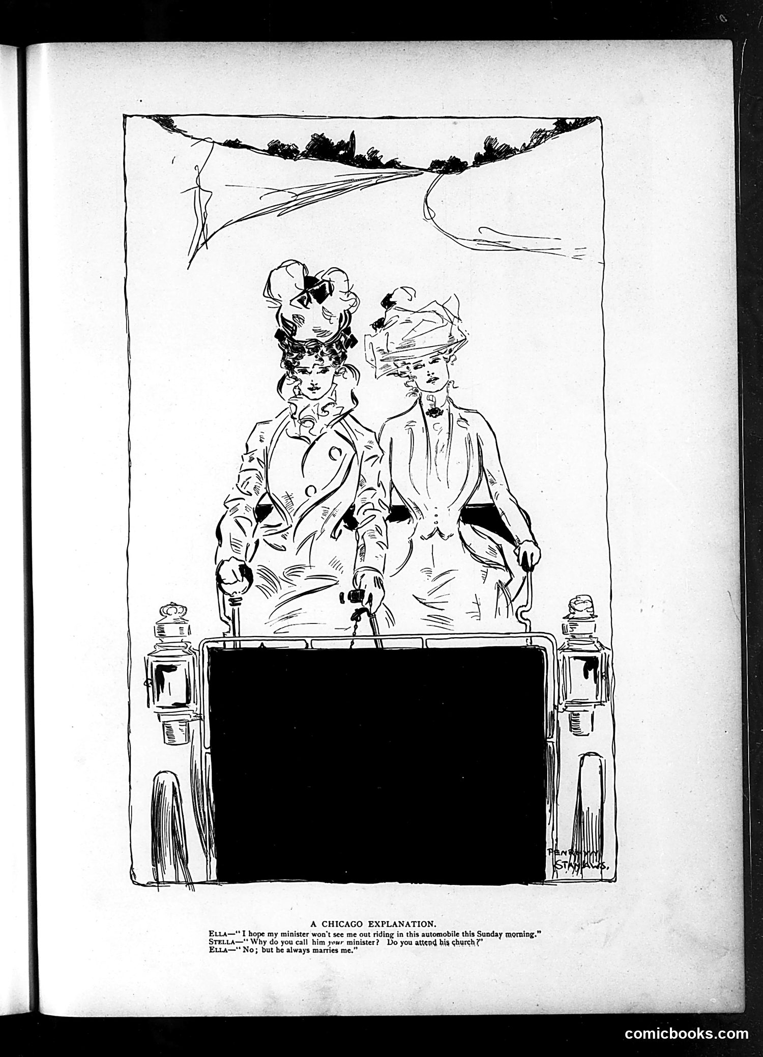 Judge — June 2, 1900 — page 5 of 16
