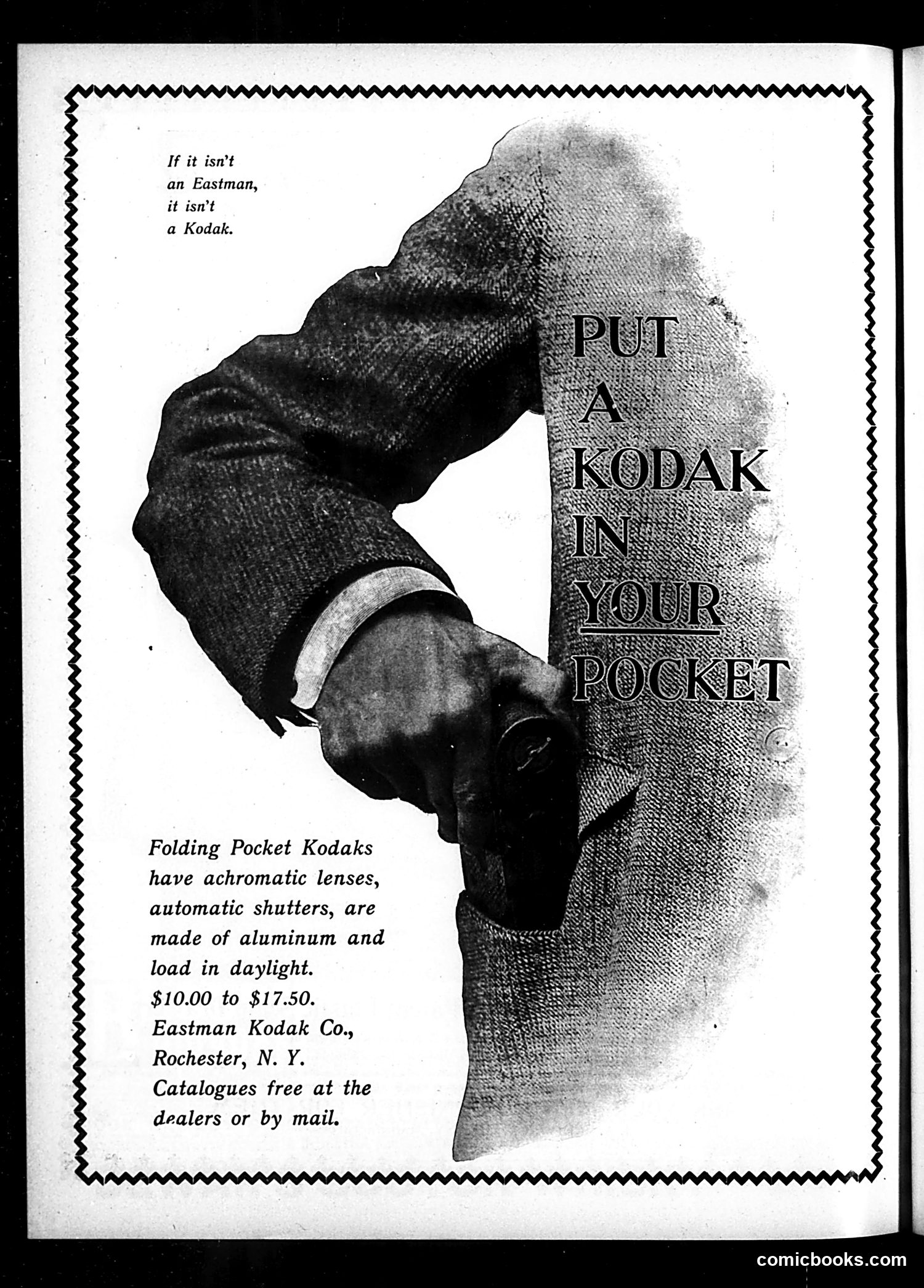 Judge — June 23, 1900 — page 4 of 25