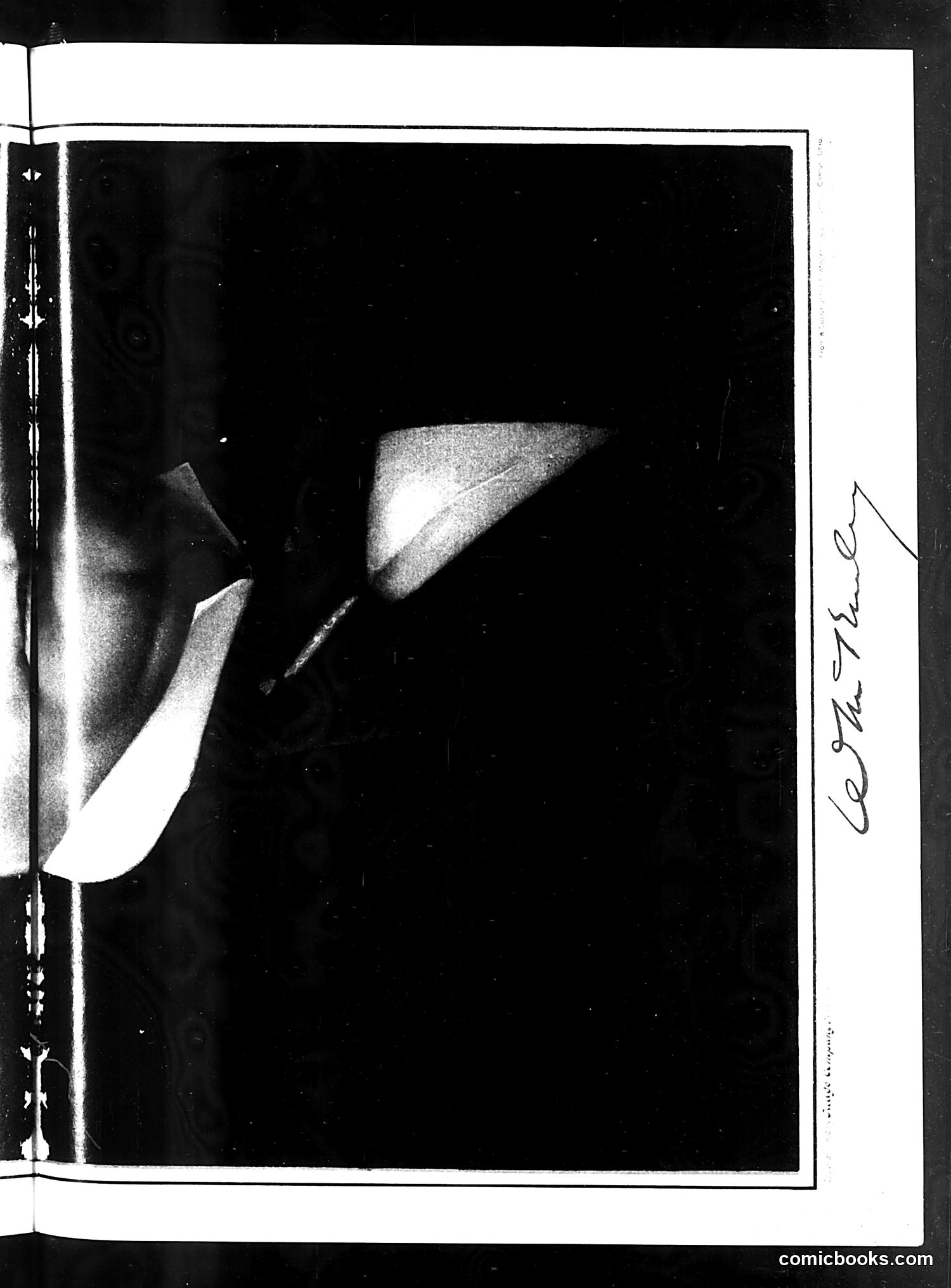 Judge — June 23, 1900 — page 13 of 25