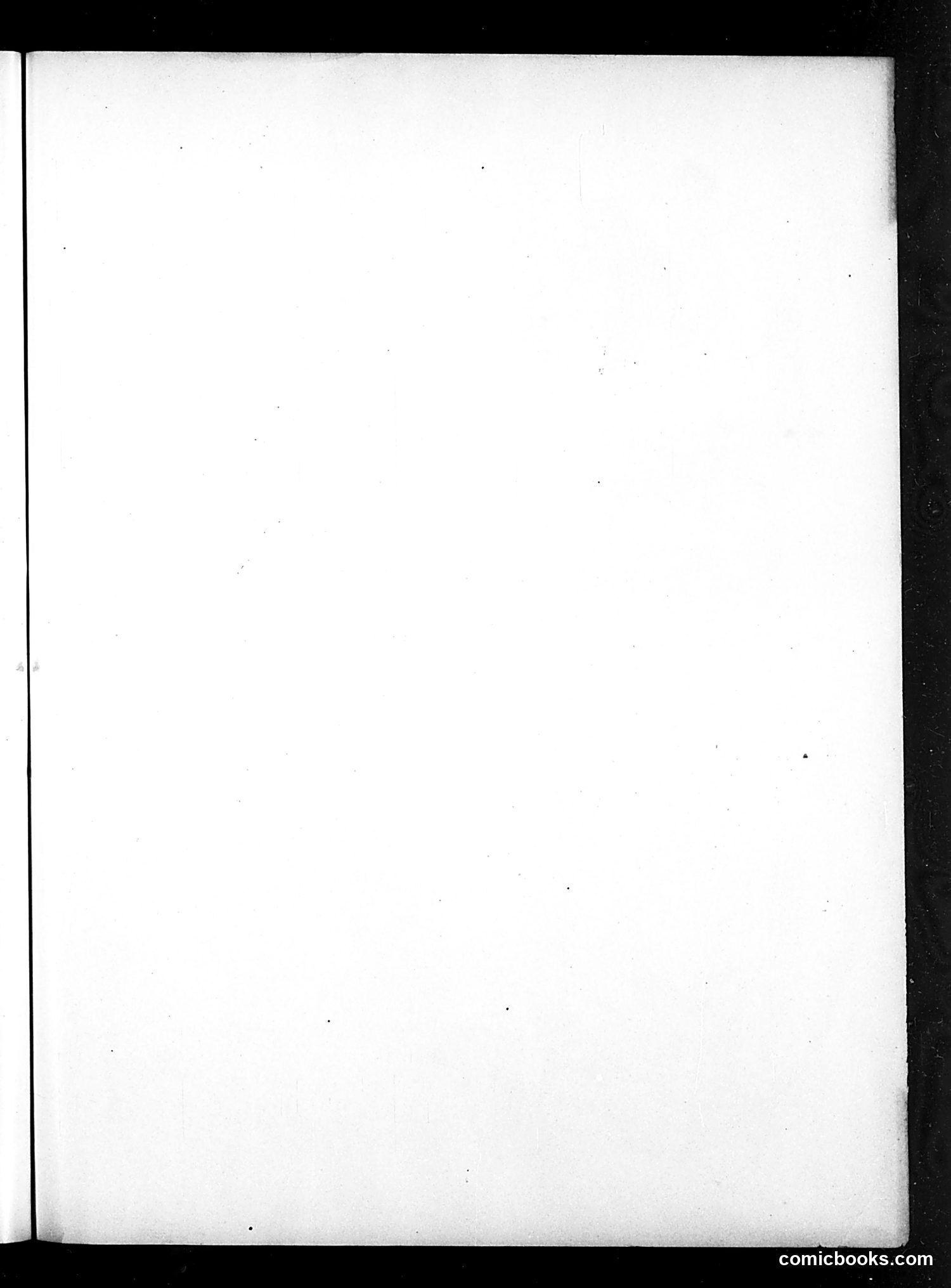 Judge — June 30, 1900 — page 17 of 17