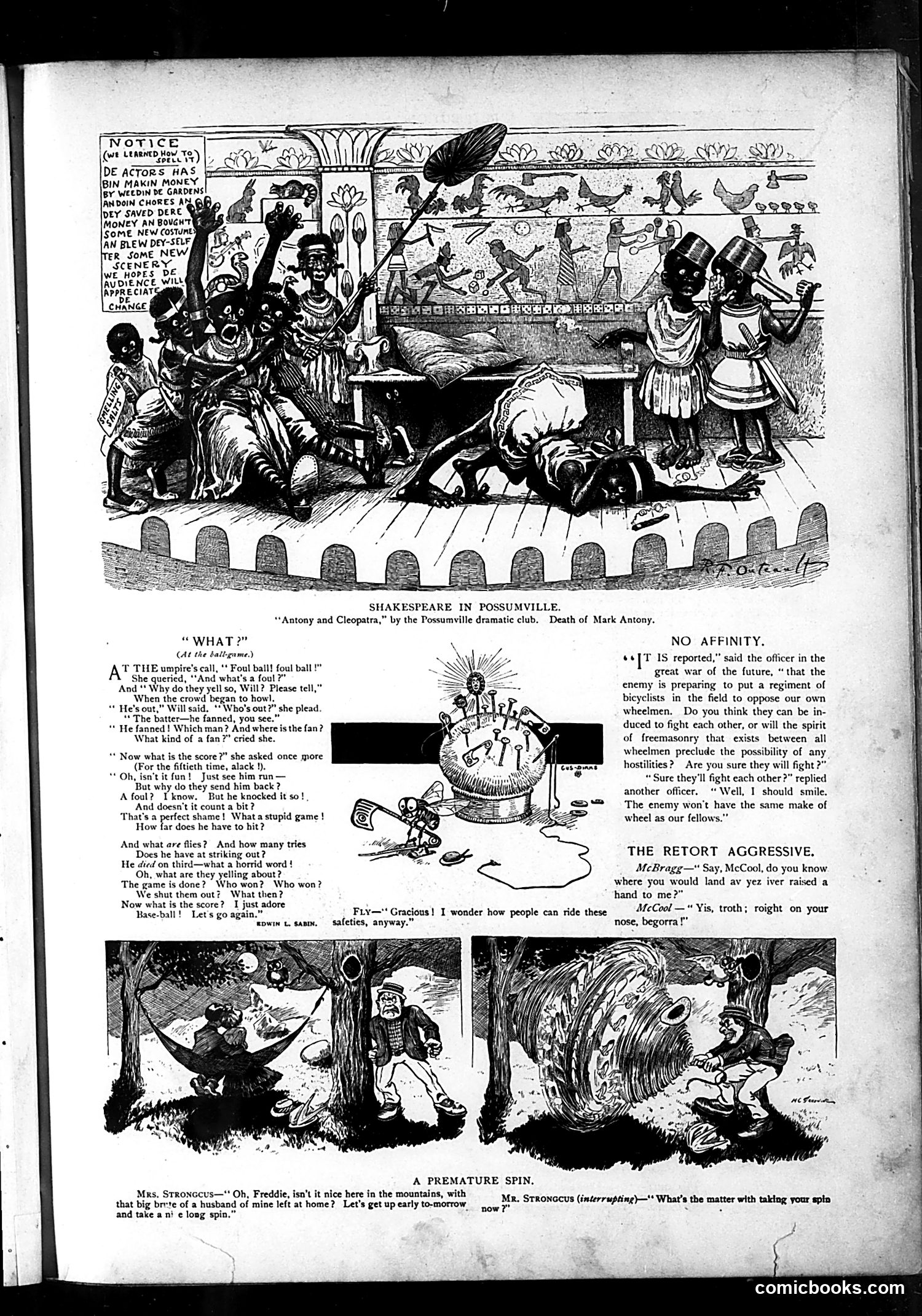Judge — July 14, 1900 — page 7 of 20