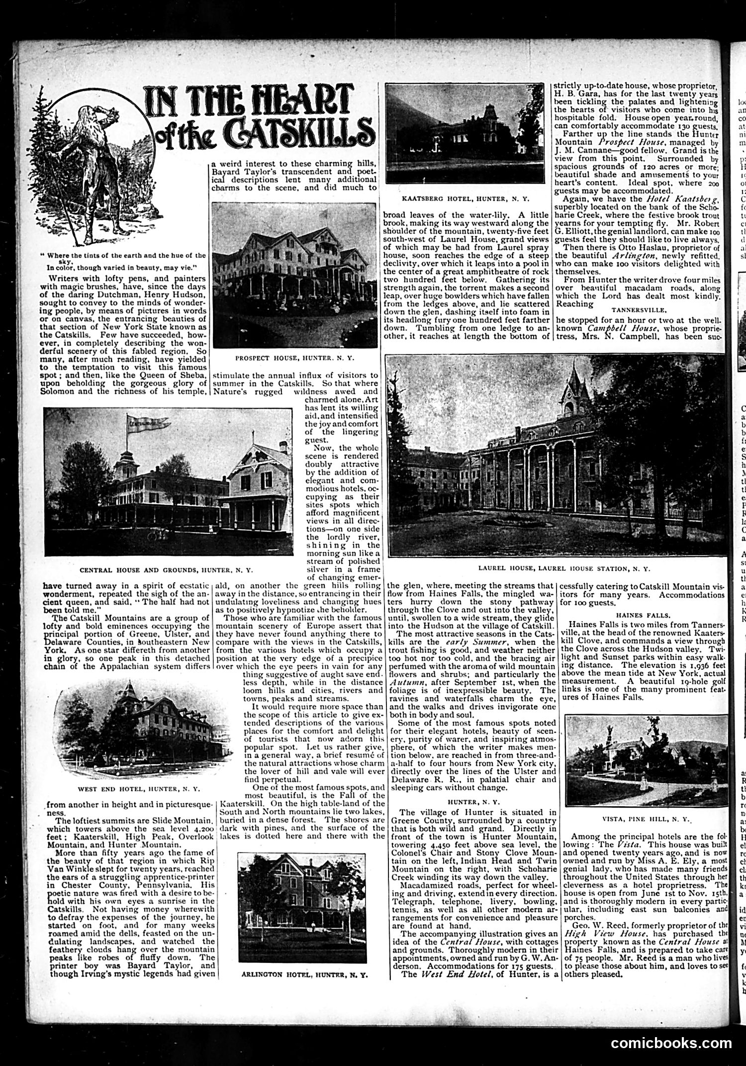 Judge — July 14, 1900 — page 18 of 20