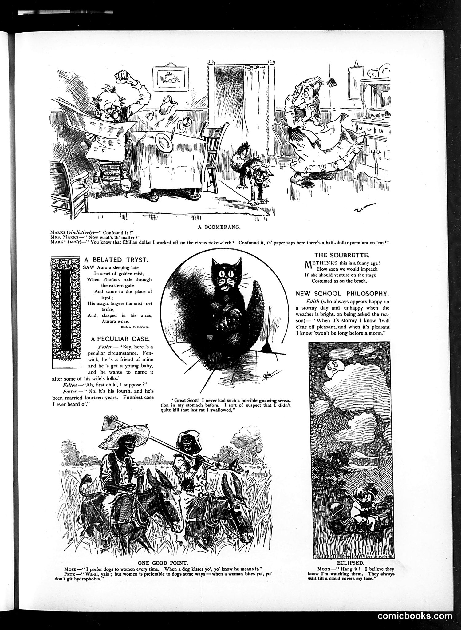 Judge — July 21, 1900 — page 3 of 18
