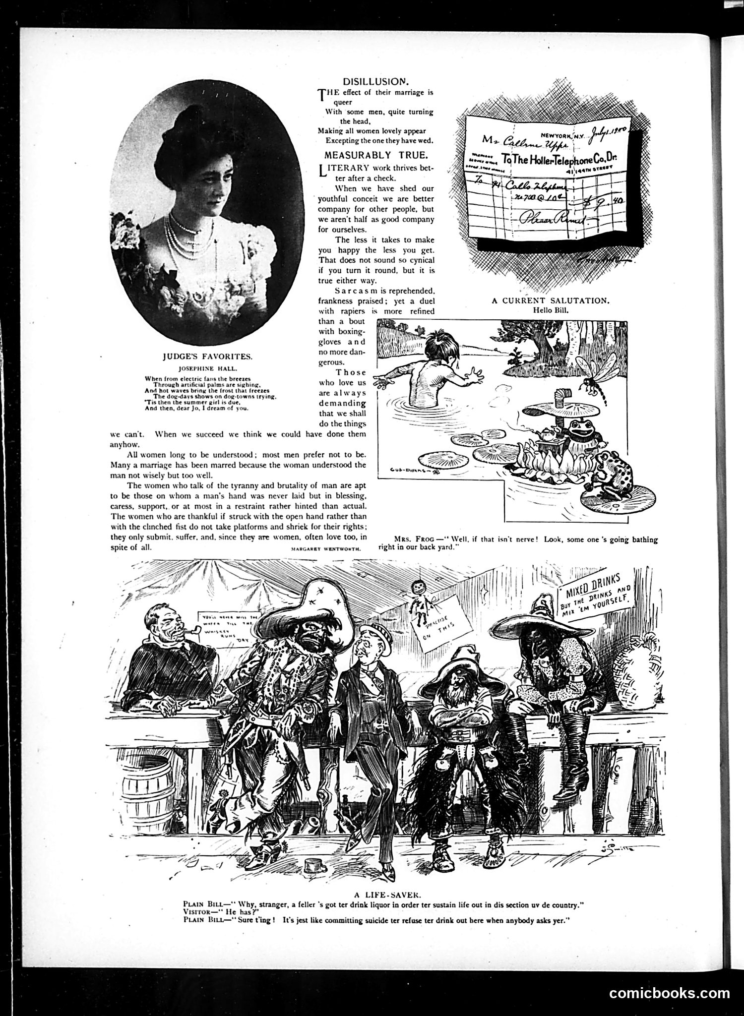 Judge — July 21, 1900 — page 4 of 18