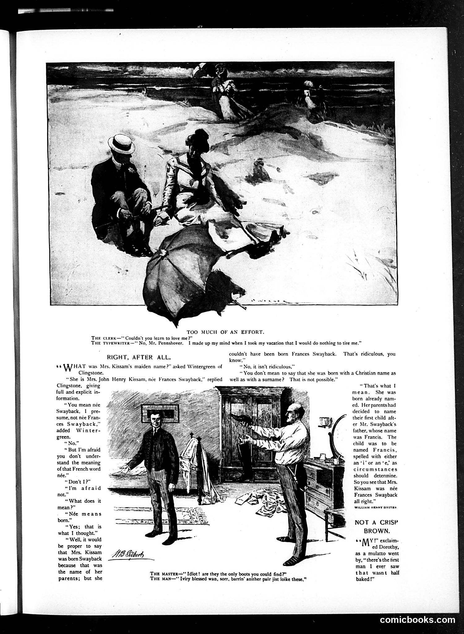 Judge — July 21, 1900 — page 5 of 18