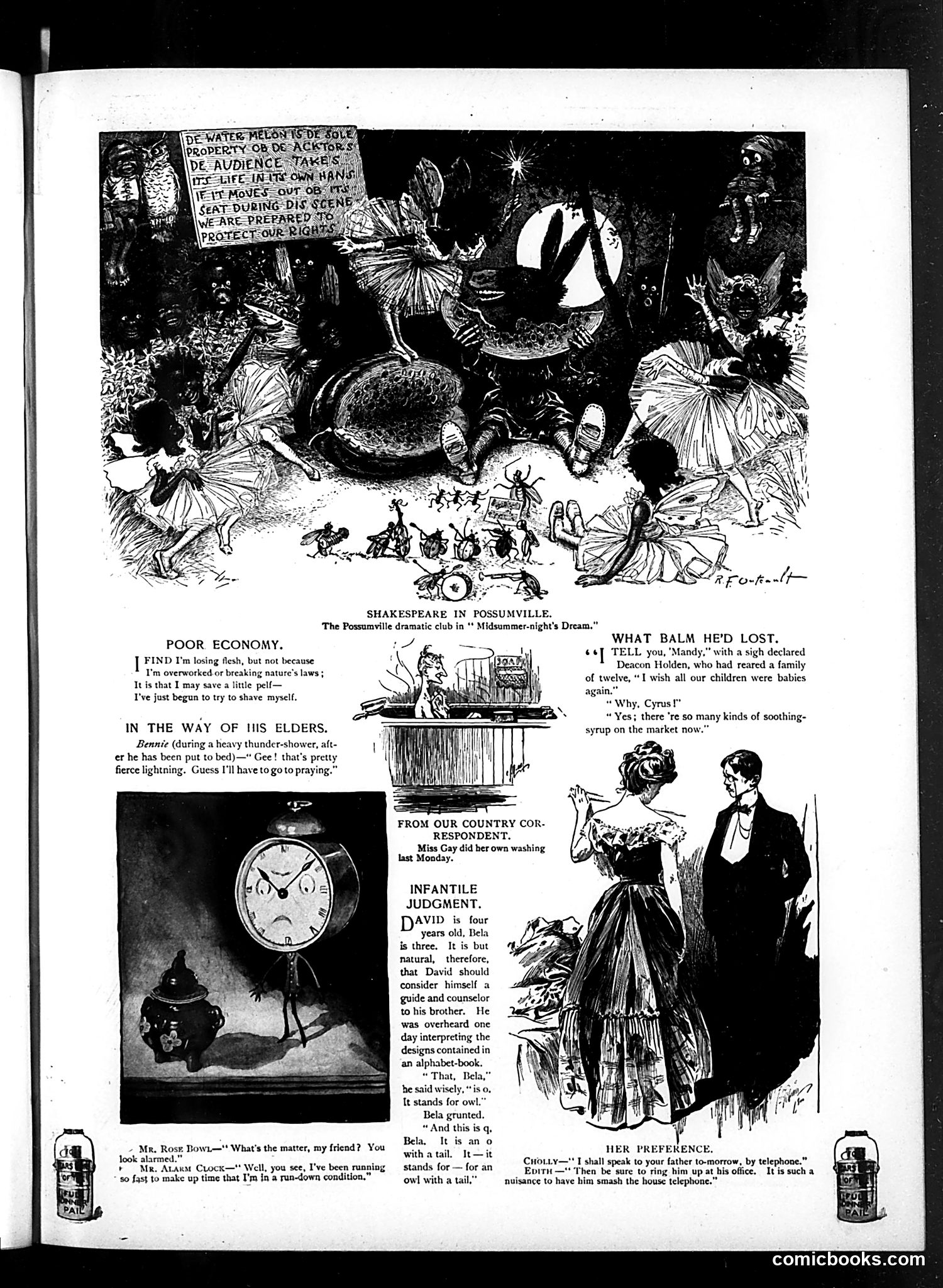 Judge — August 4, 1900 — page 3 of 16