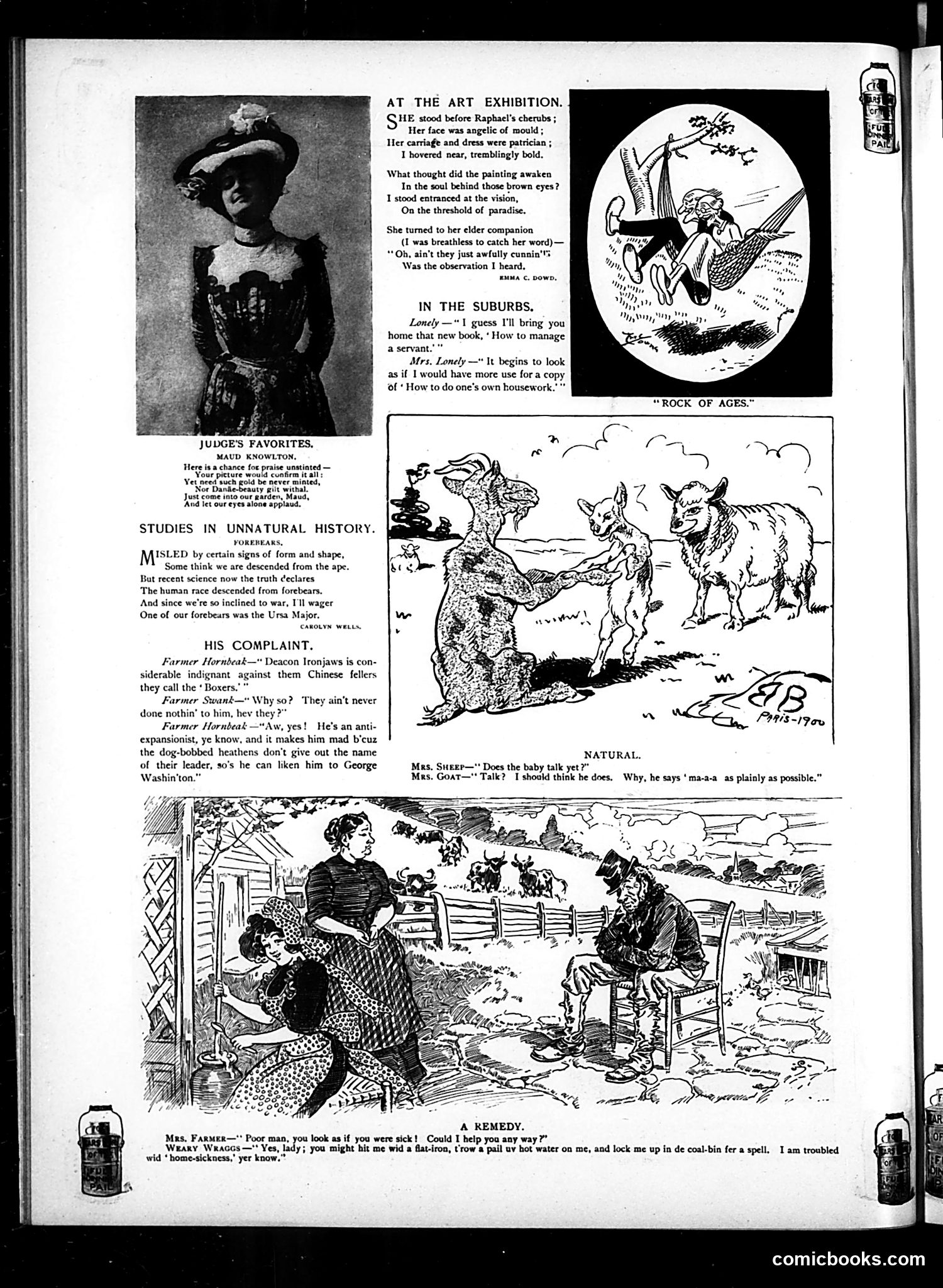 Judge — August 4, 1900 — page 4 of 16