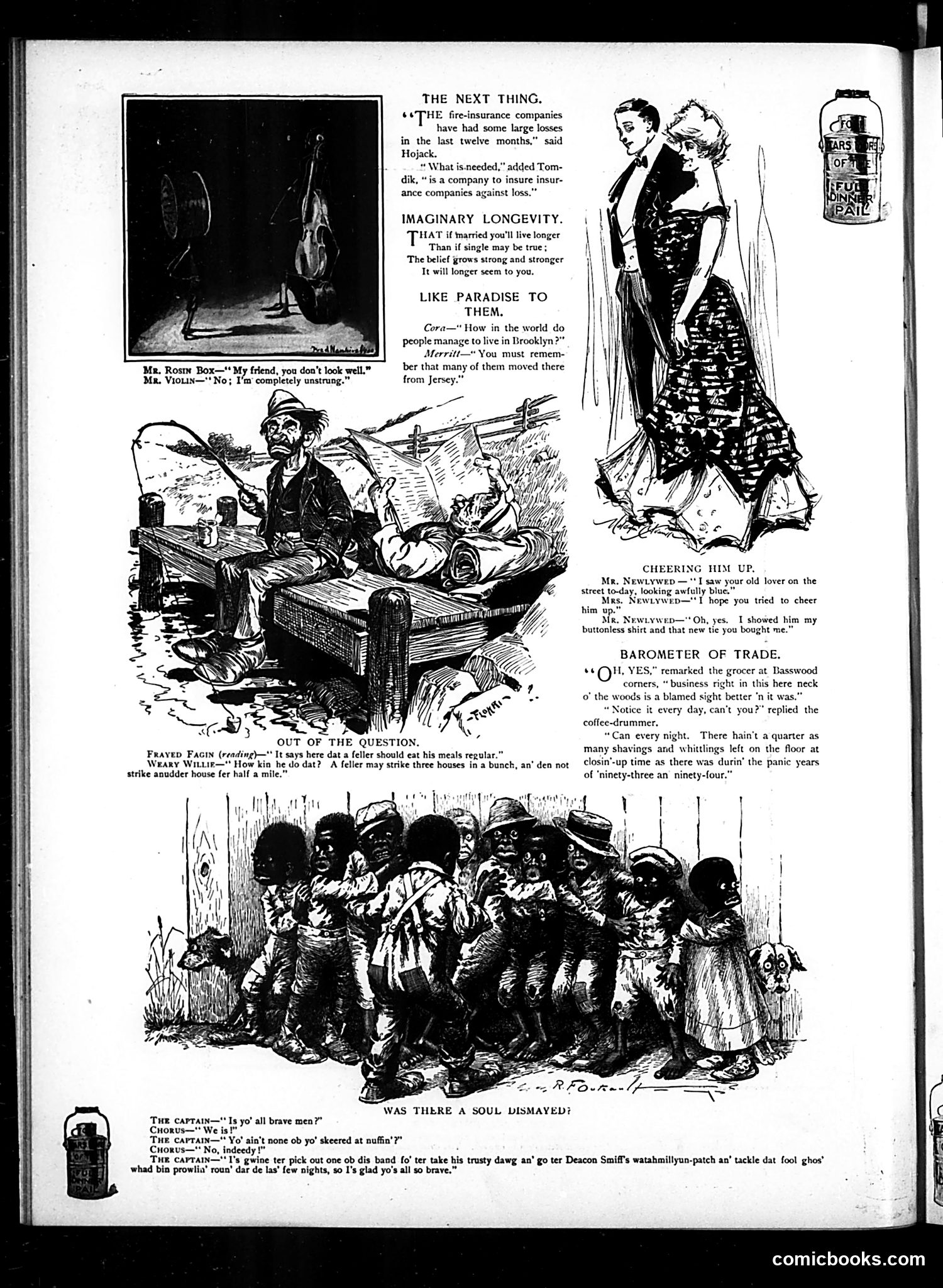 Judge — August 4, 1900 — page 6 of 16