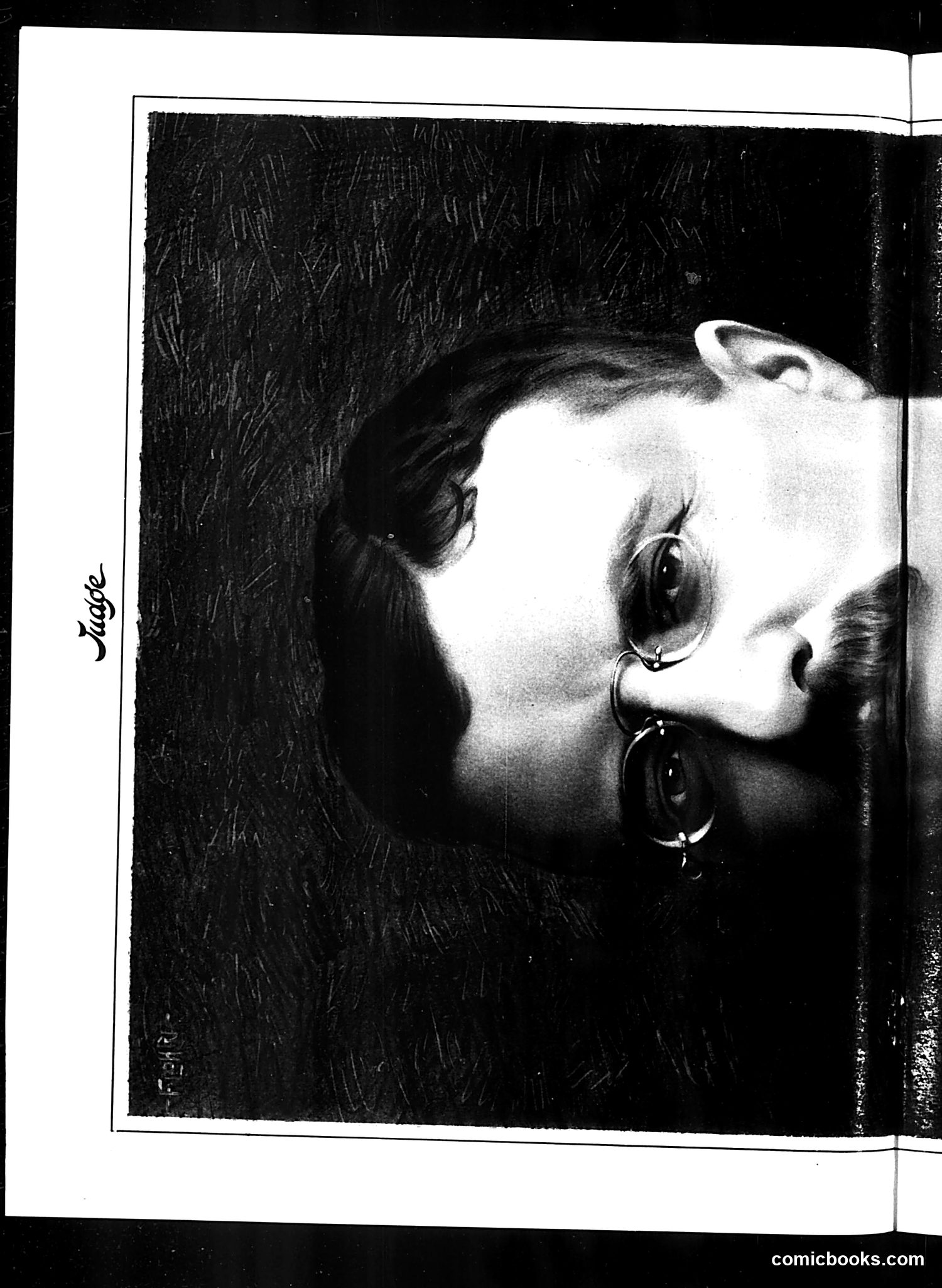 Judge — August 11, 1900 — page 10 of 20