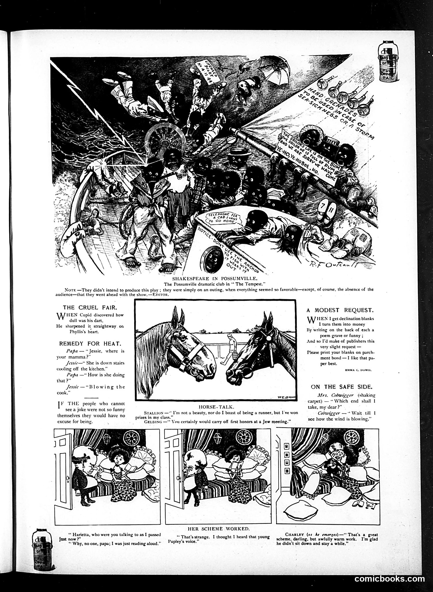 Judge — August 18, 1900 — page 3 of 16