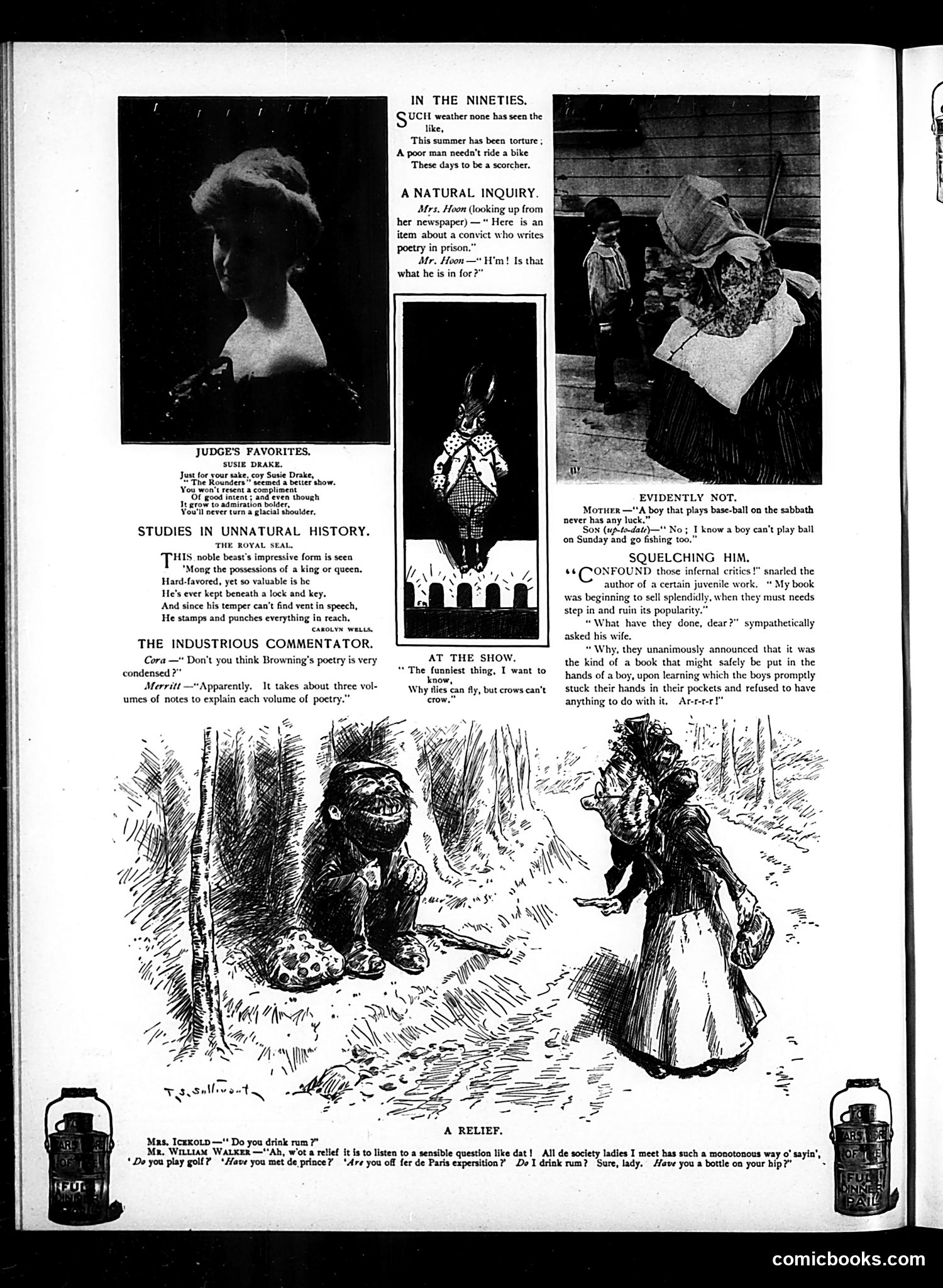 Judge — August 18, 1900 — page 4 of 16