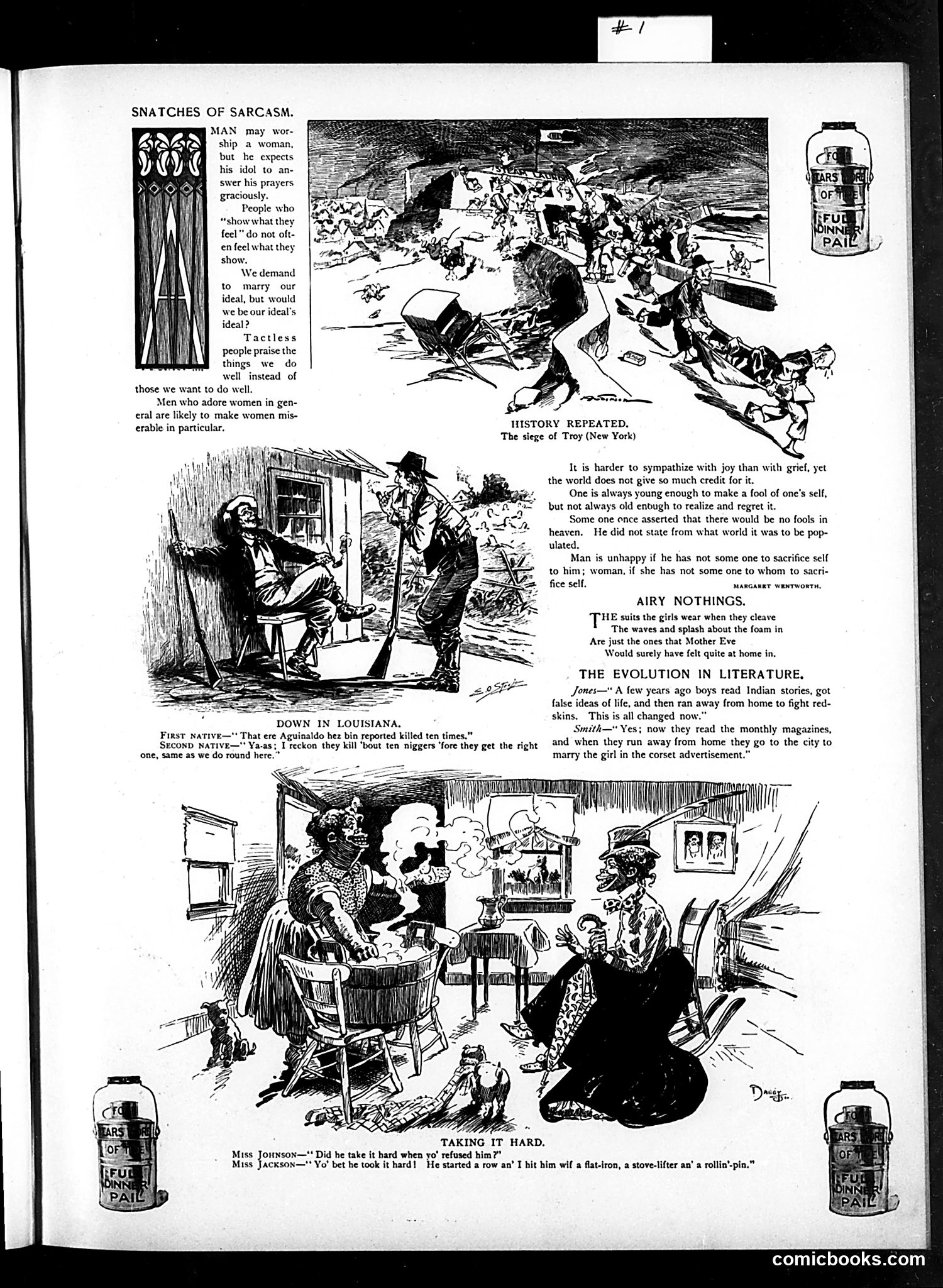 Judge — August 18, 1900 — page 7 of 16