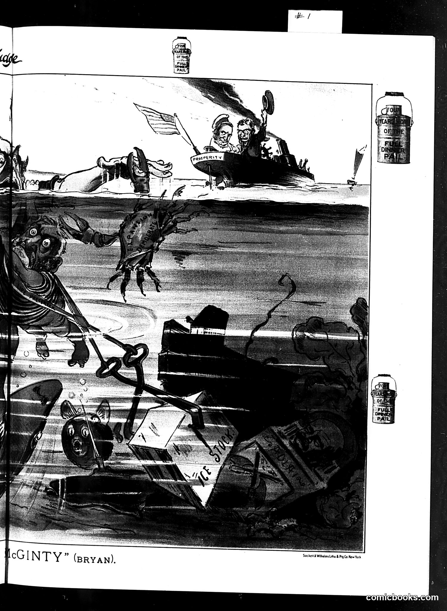 Judge — August 18, 1900 — page 9 of 16