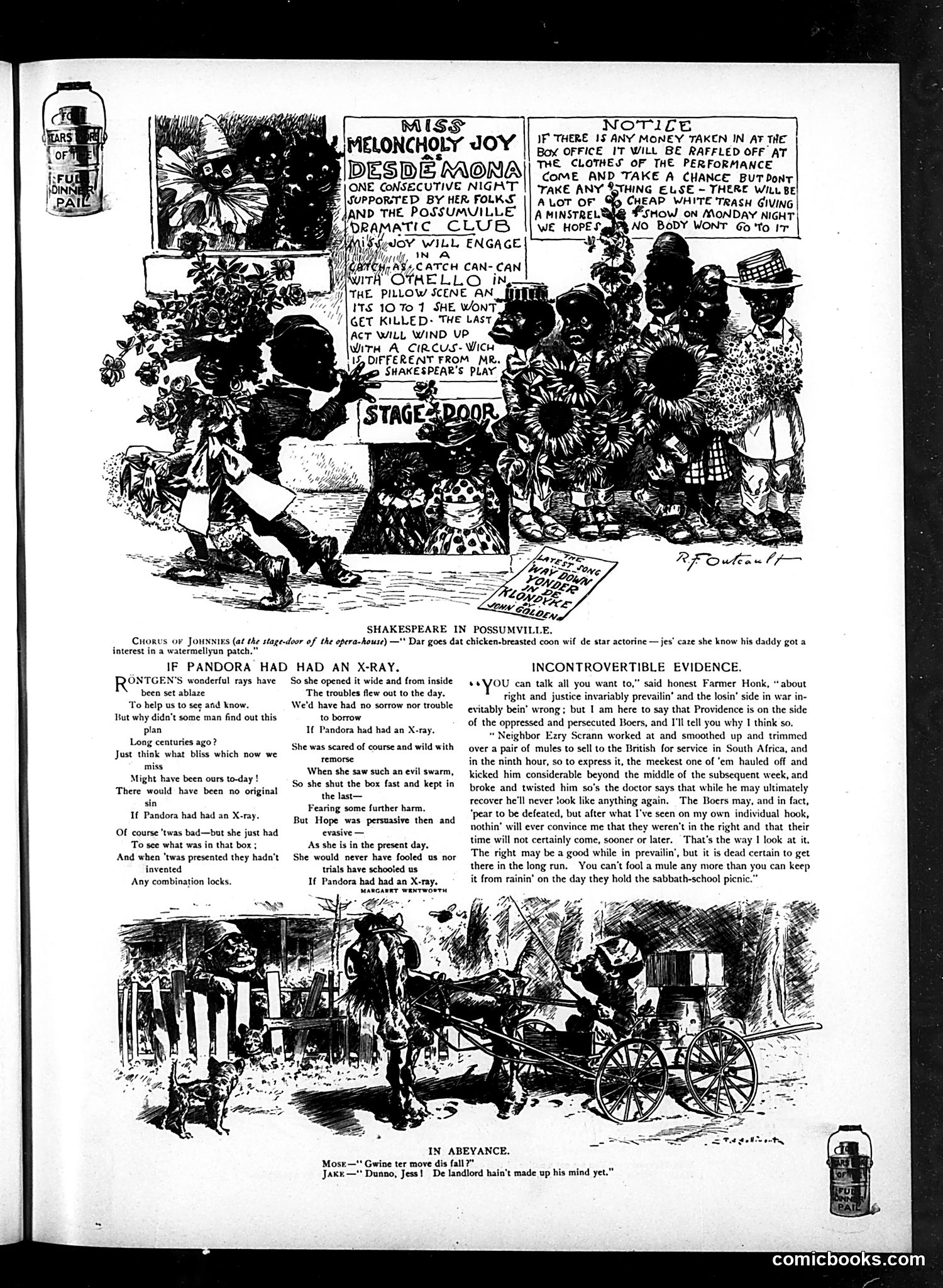 Judge — August 25, 1900 — page 3 of 16
