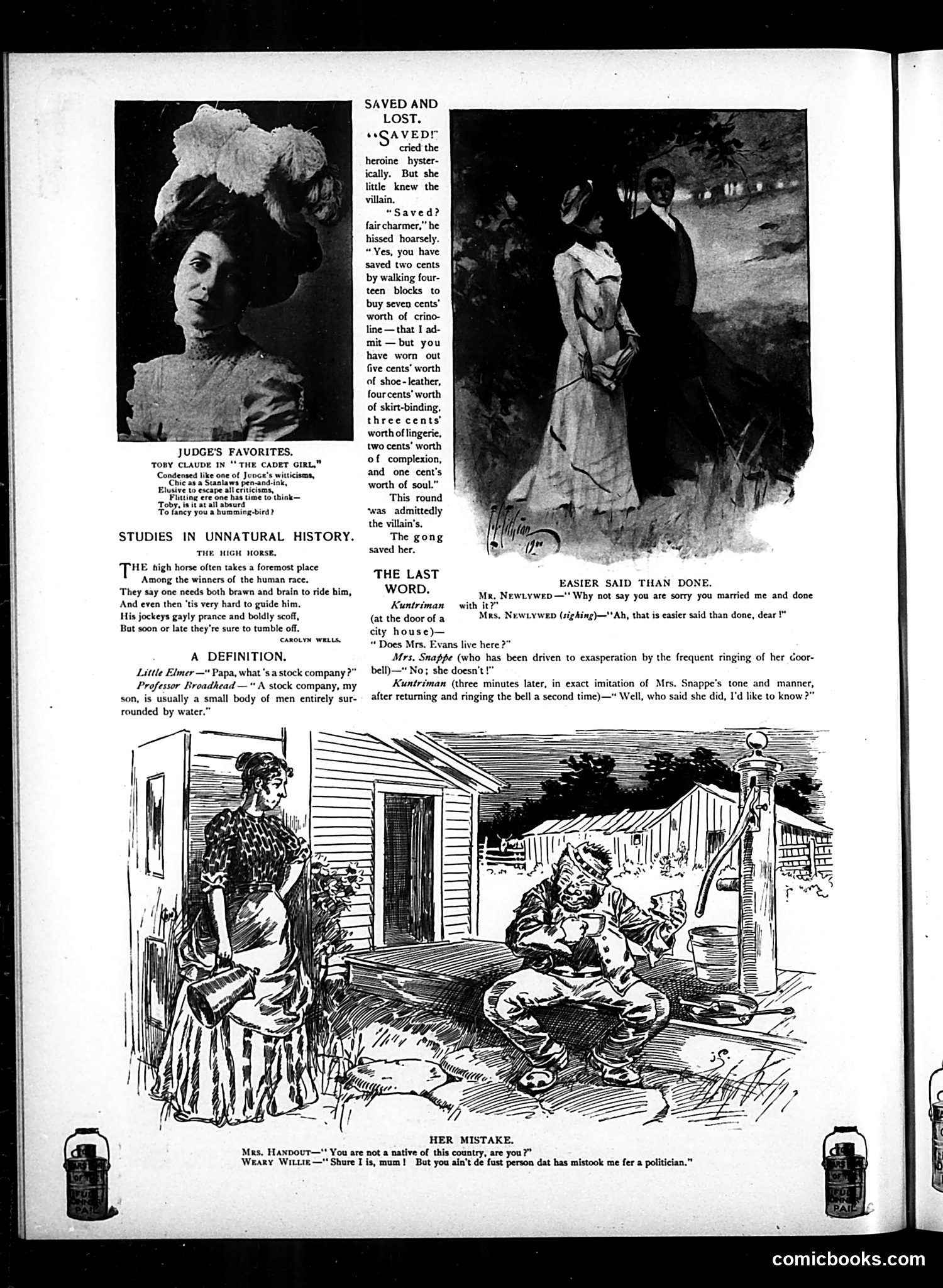 Judge — August 25, 1900 — page 4 of 16