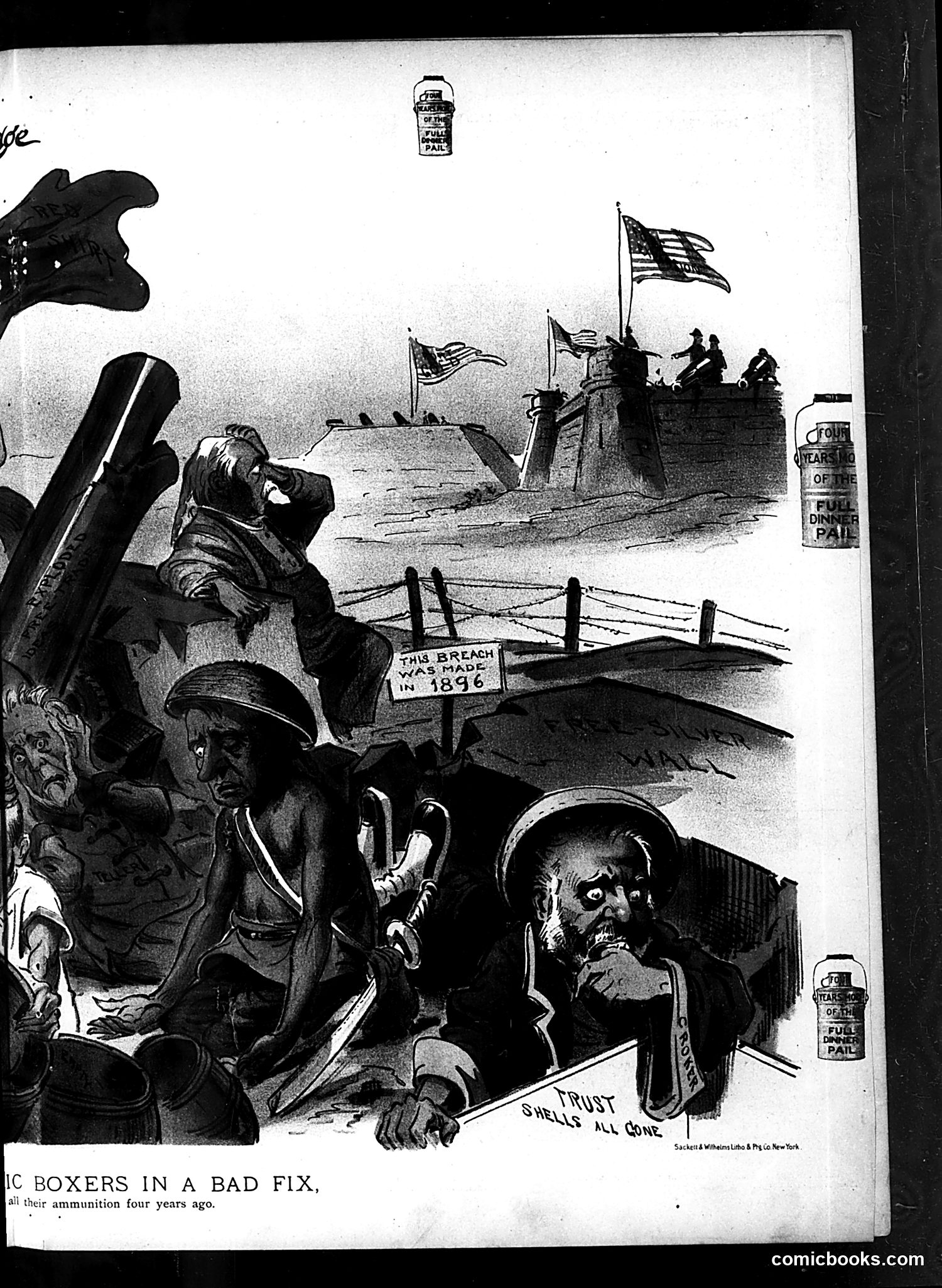 Judge — August 25, 1900 — page 9 of 16