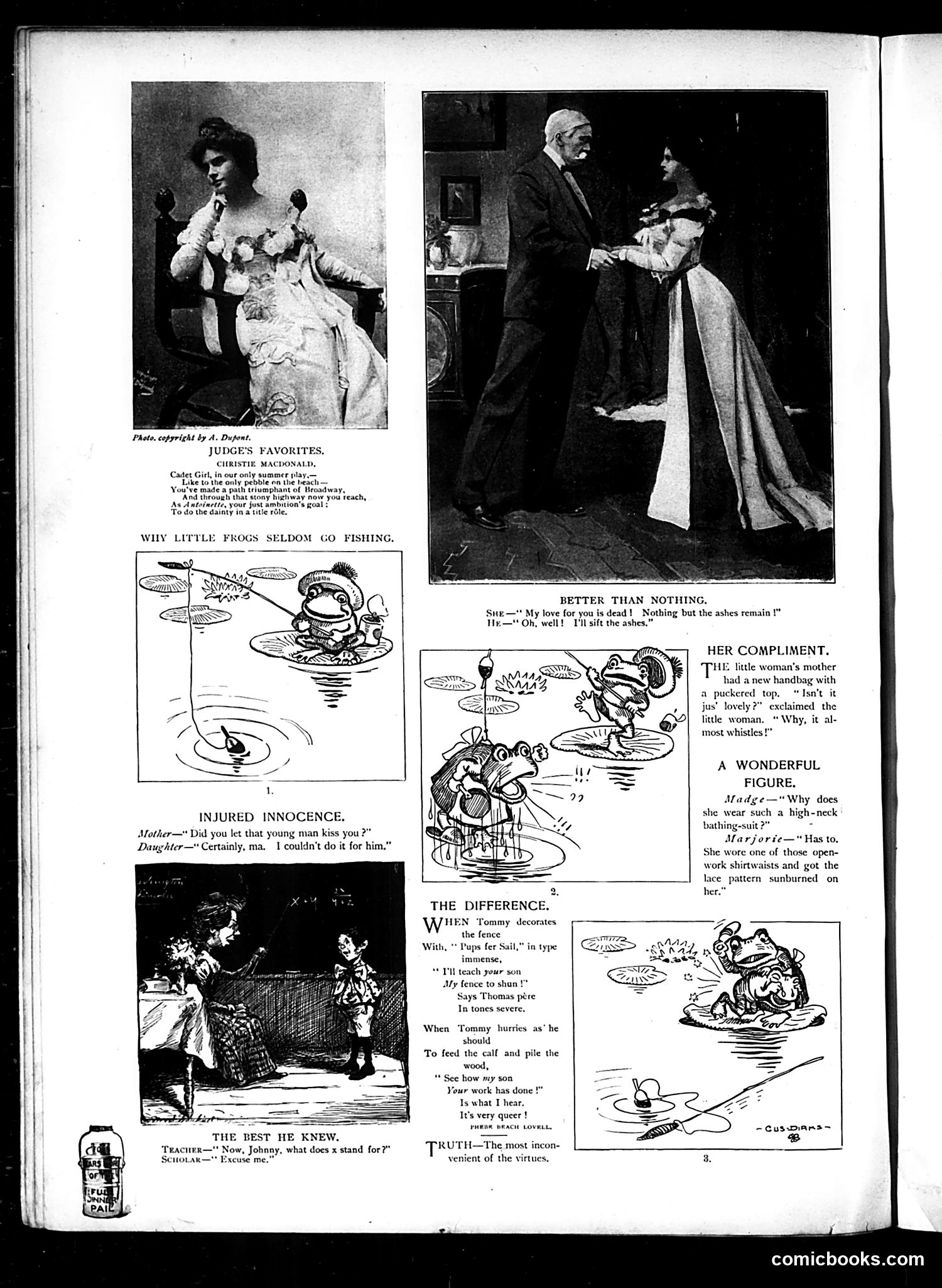 Judge — September 1, 1900 — page 4 of 16
