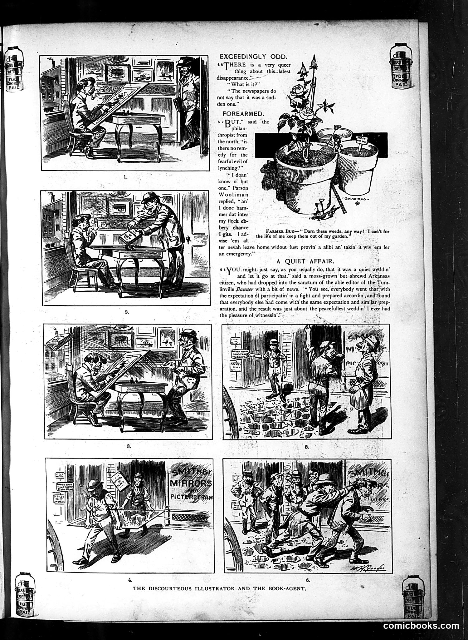 Judge — September 1, 1900 — page 7 of 16