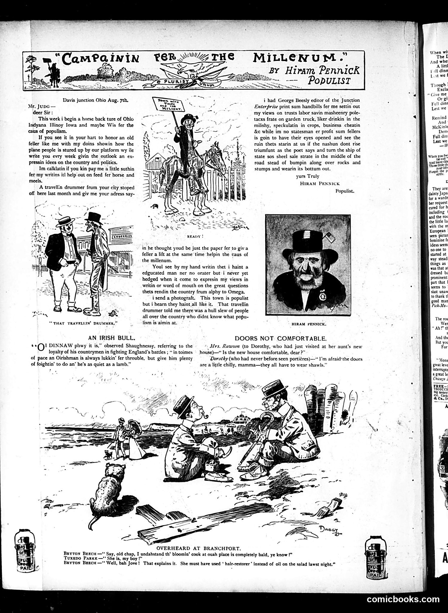 Judge — September 1, 1900 — page 10 of 16