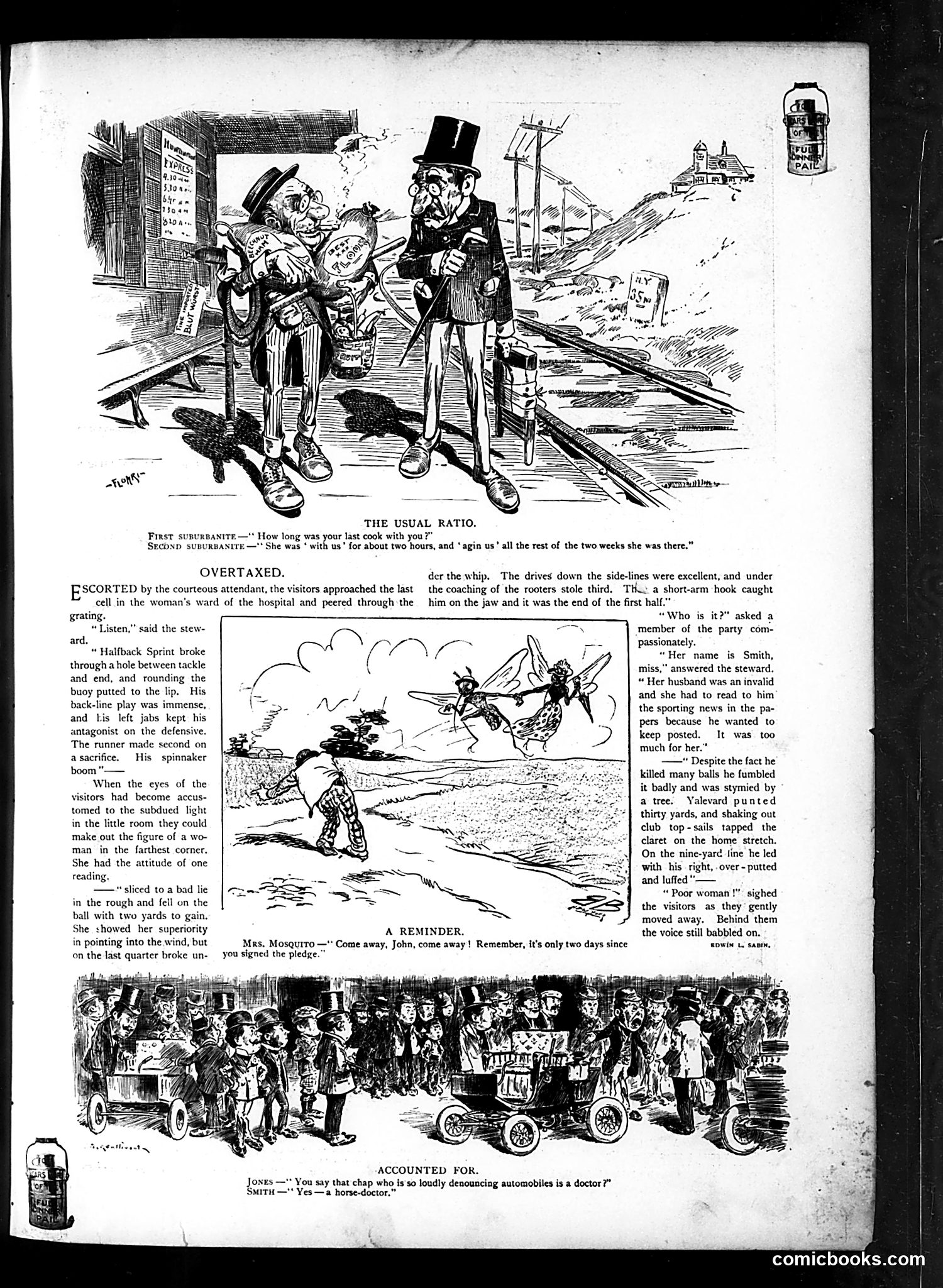 Judge — September 8, 1900 — page 3 of 16