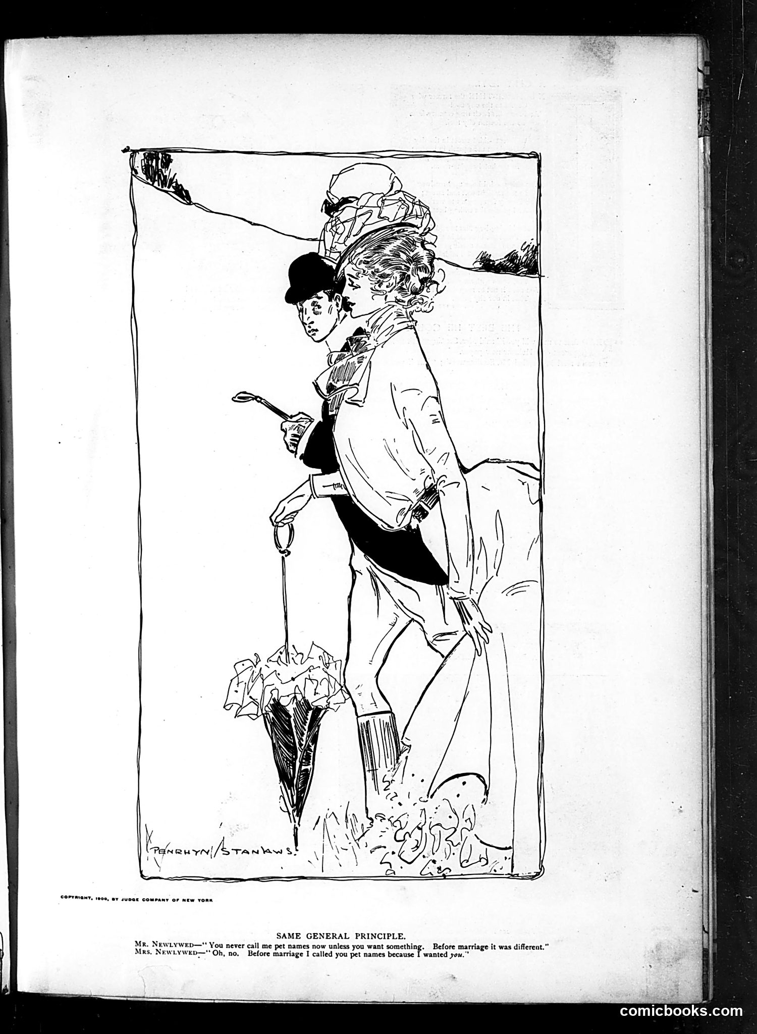Judge — September 8, 1900 — page 5 of 16