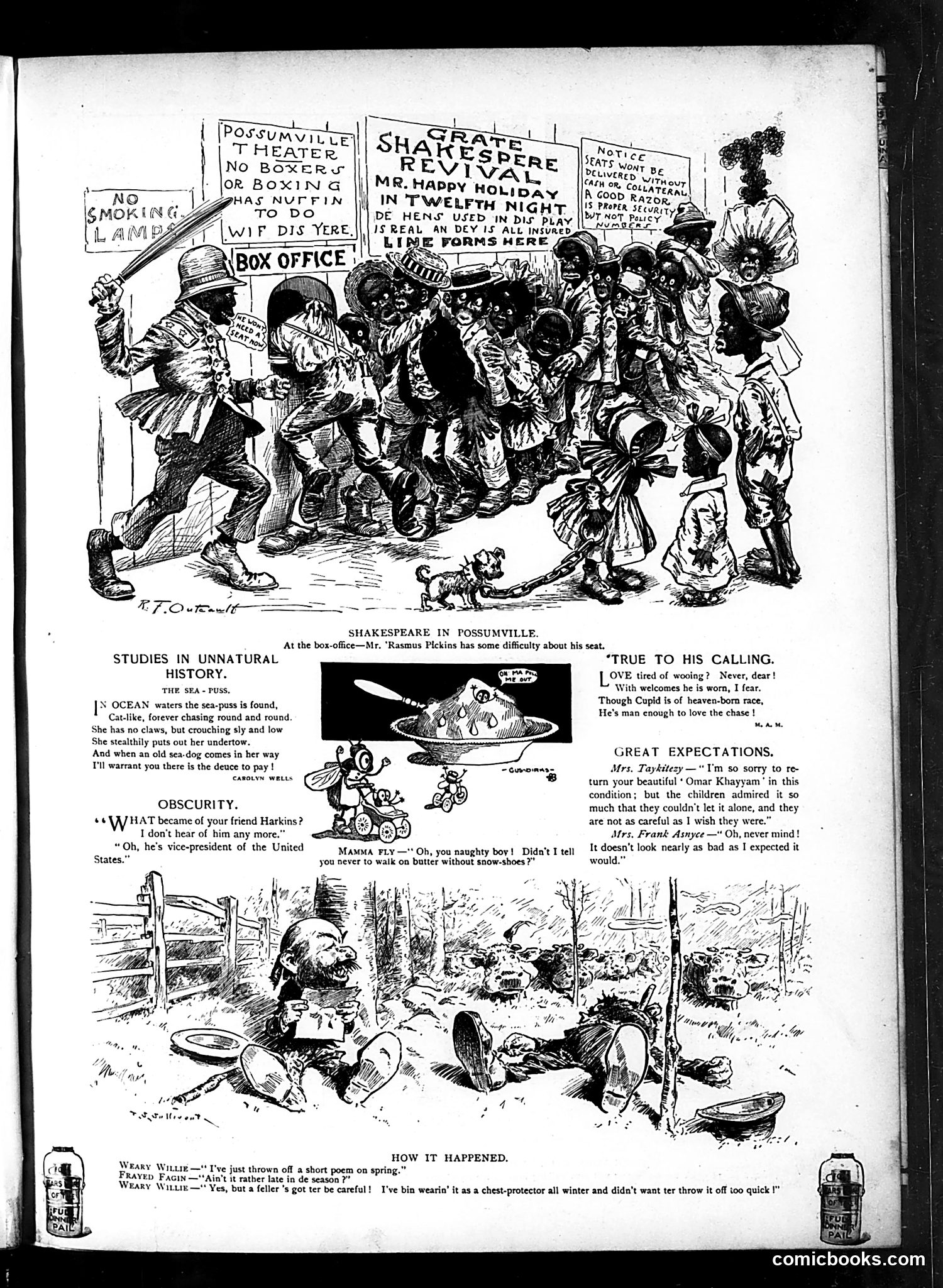 Judge — September 15, 1900 — page 3 of 16