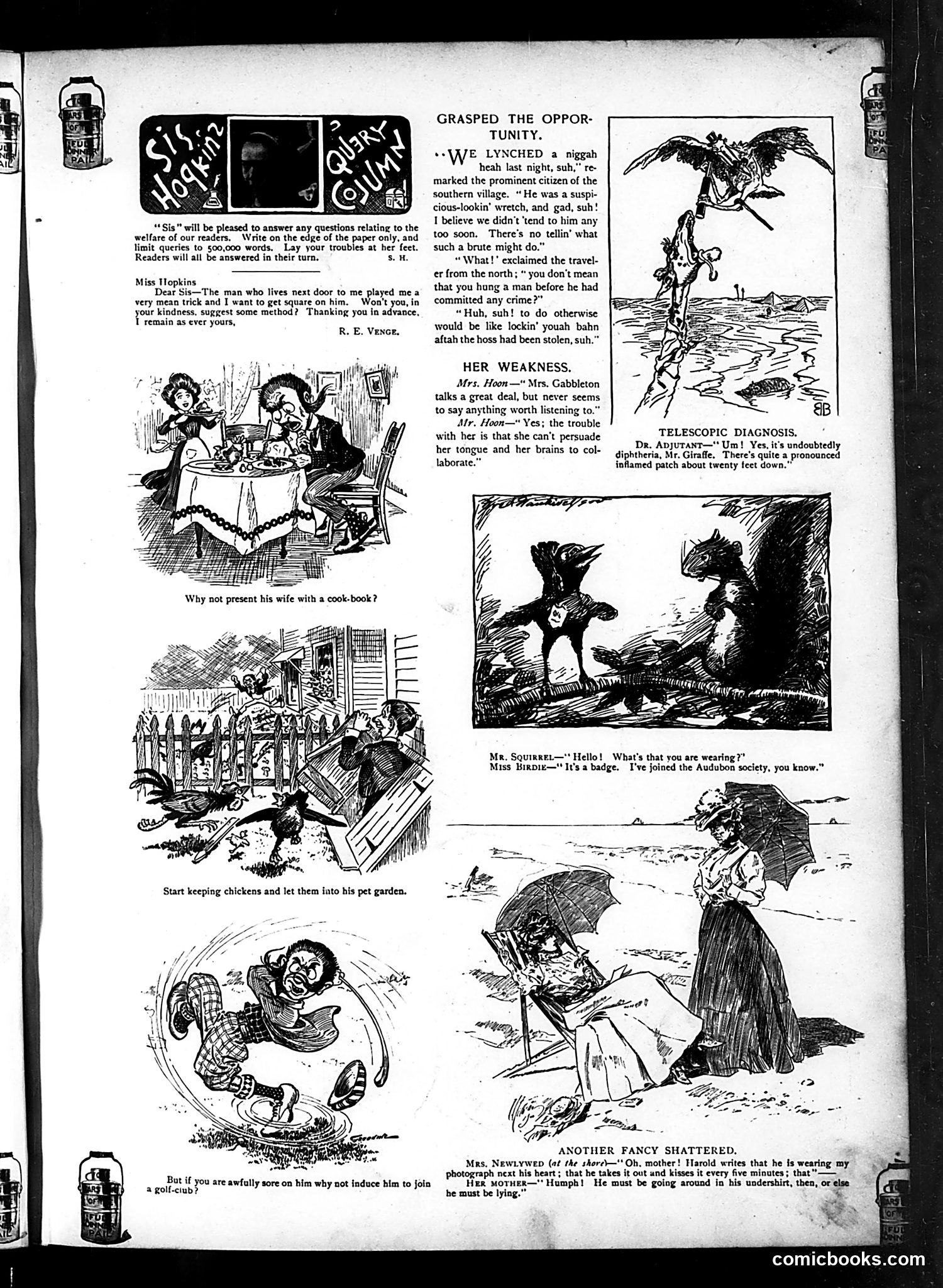 Judge — September 15, 1900 — page 7 of 16