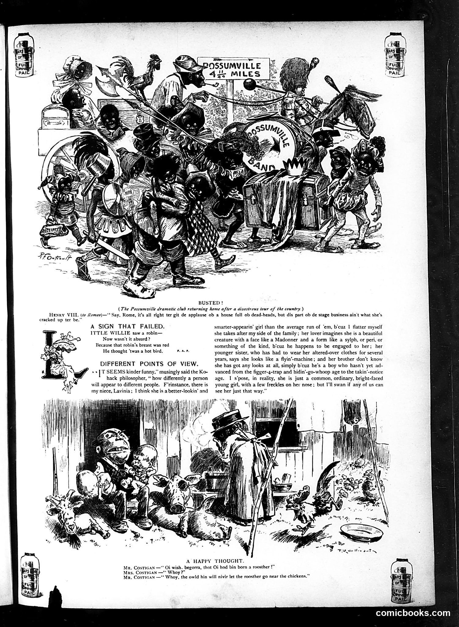 Judge — September 22, 1900 — page 3 of 16